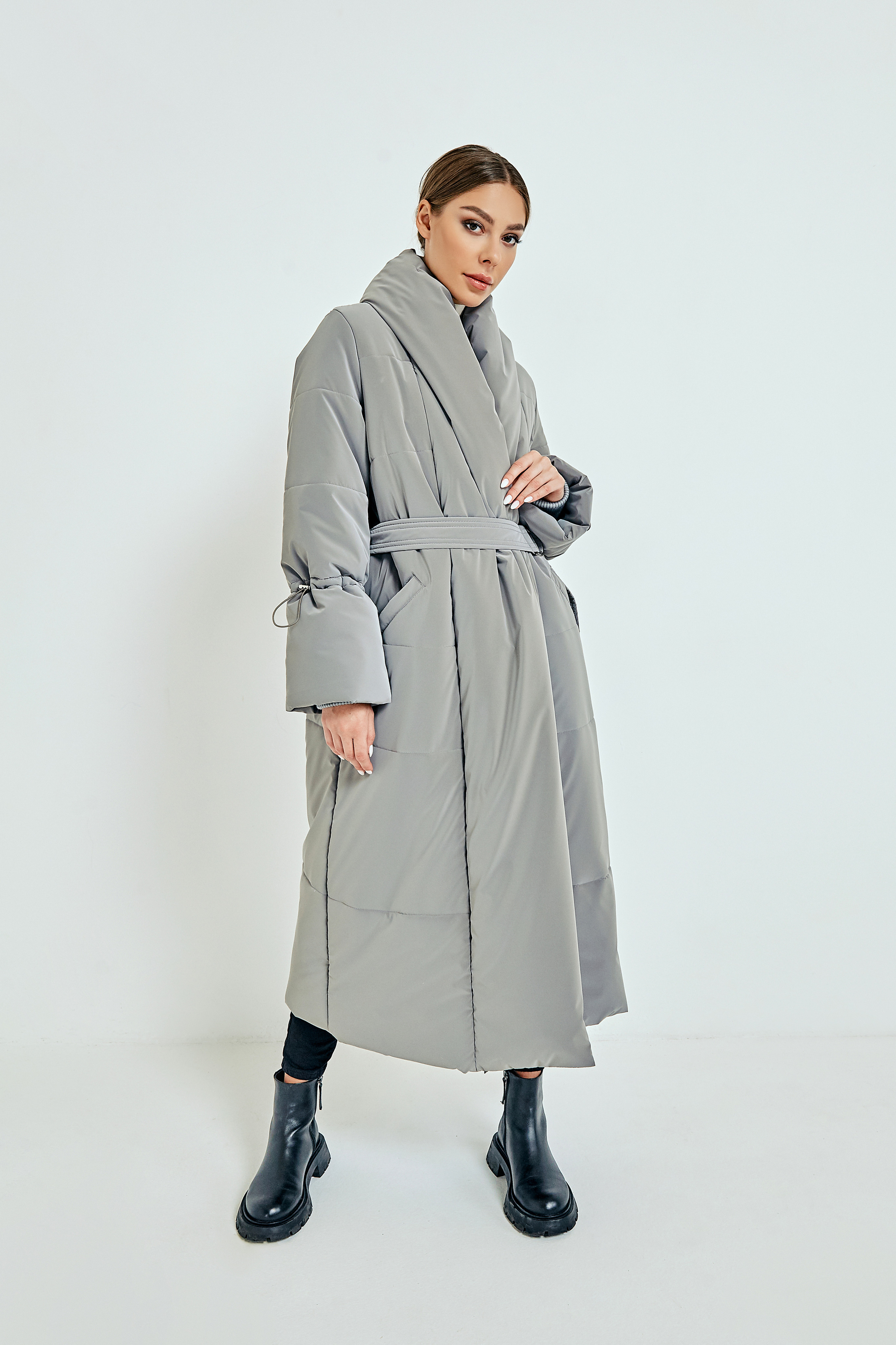 Съемка каталога одежды СПб. Рекламный фотограф Санкт-Петербург Катерина Мишкель