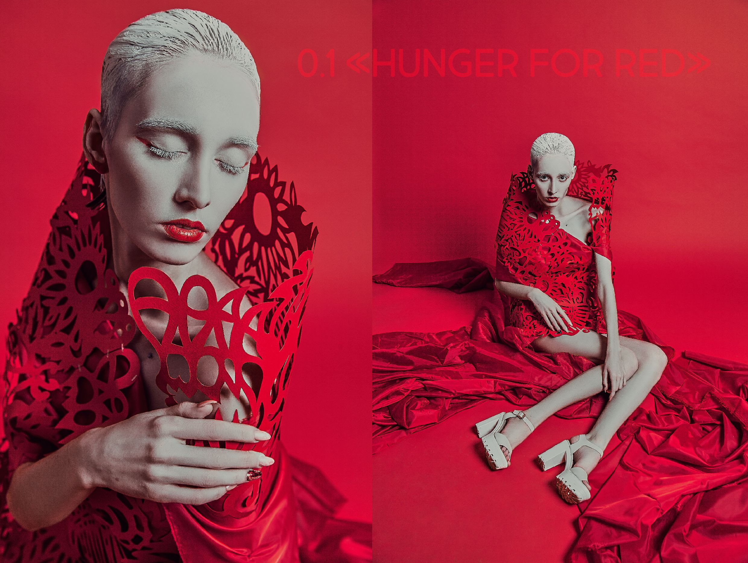 Участие в проекте Top Model. Рекламный фотограф Санкт-Петербург Катерина Мишкель