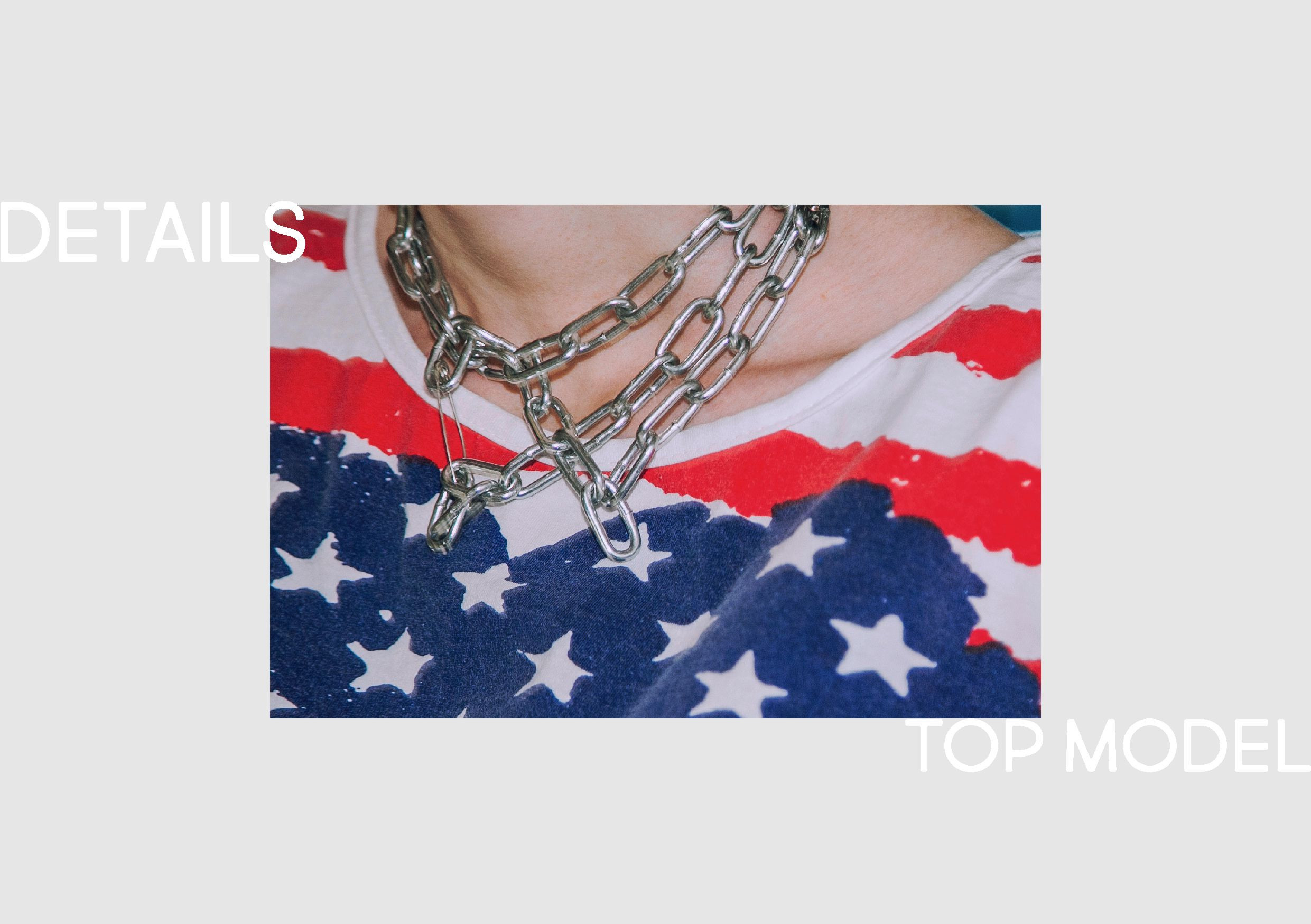 Участие в проекте Top Model. Рекламный фотограф Санкт-Петербург Катерина Мишкель