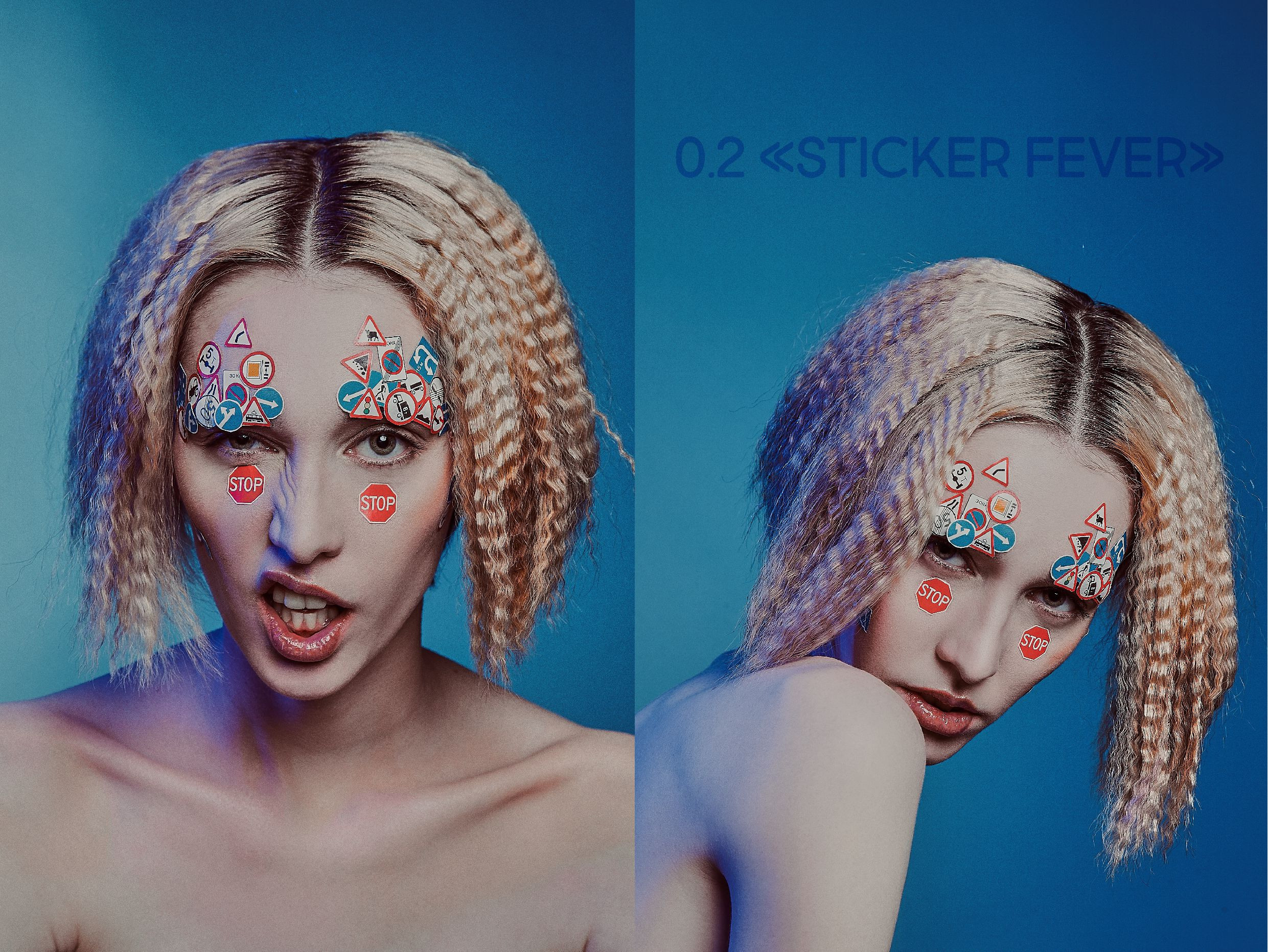 Участие в проекте Top Model. Рекламный фотограф Санкт-Петербург Катерина Мишкель