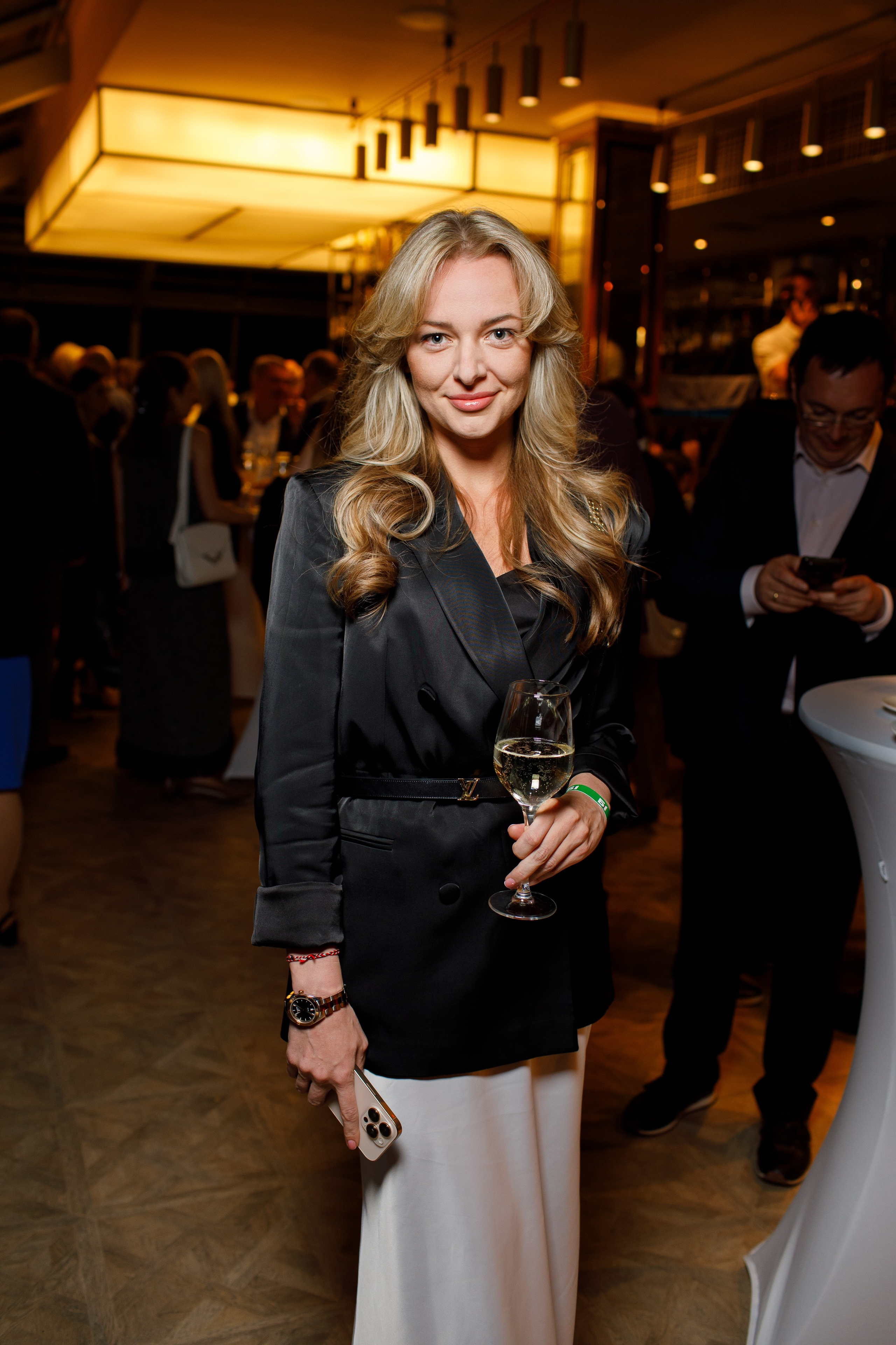 Профессиональный фотограф корпоративных мероприятий. Профессиональный фотограф Пётр Летуновский