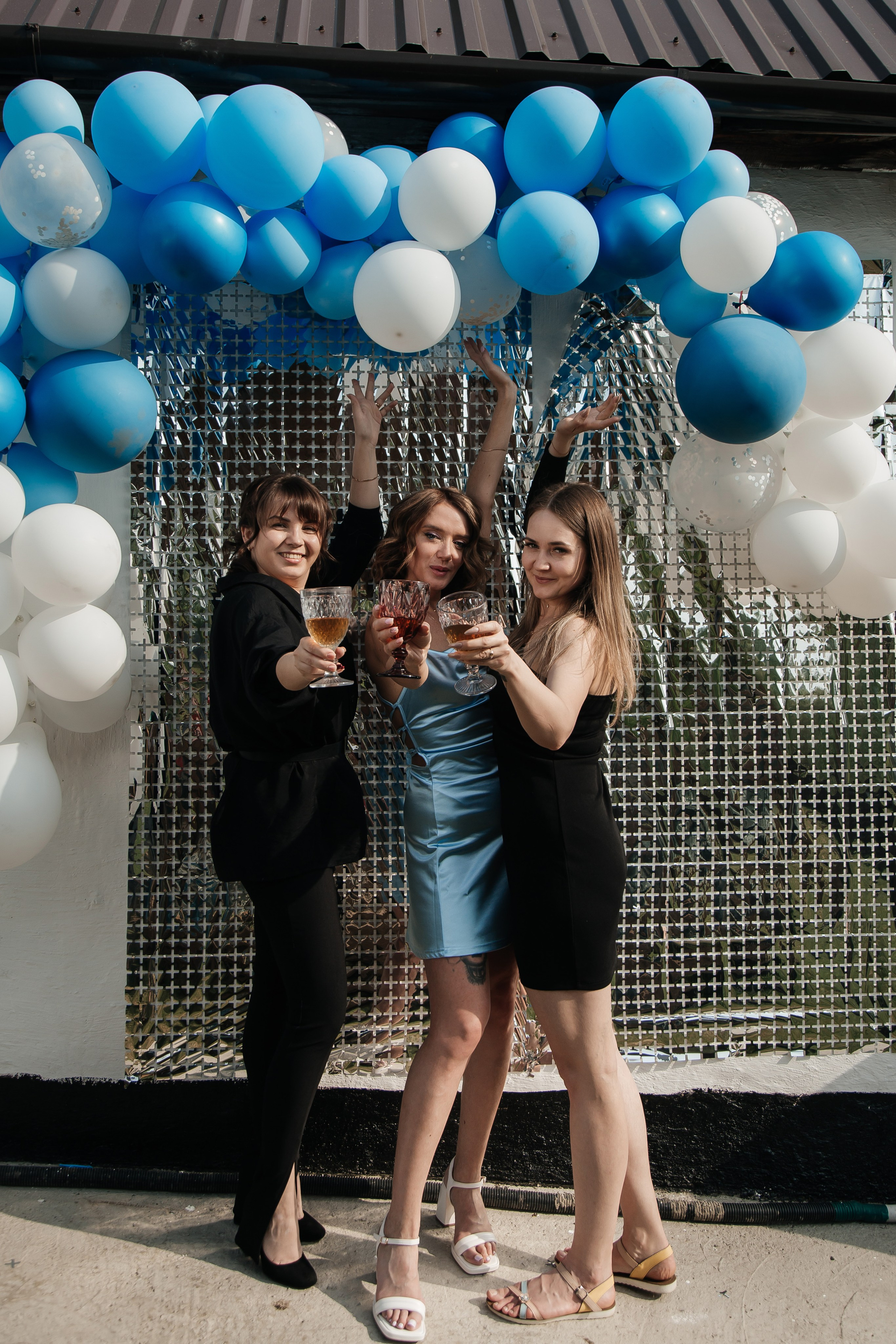 ПРАЙС. Фотограф в Киселёвске Татьяна Трухалева