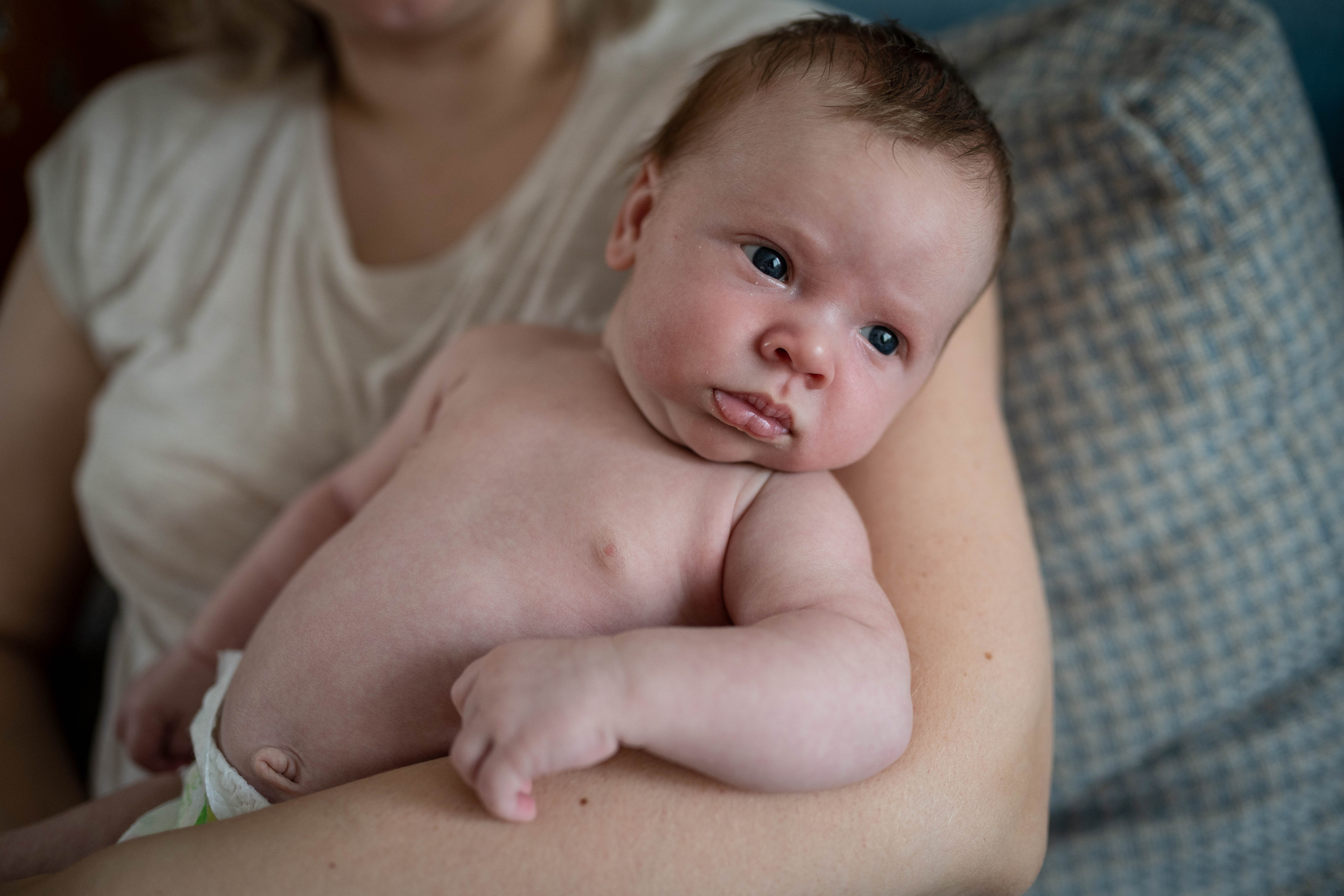 Юлия и Сергей. Семейный и детский фотограф в Израиле и Москве Дорошок Надя