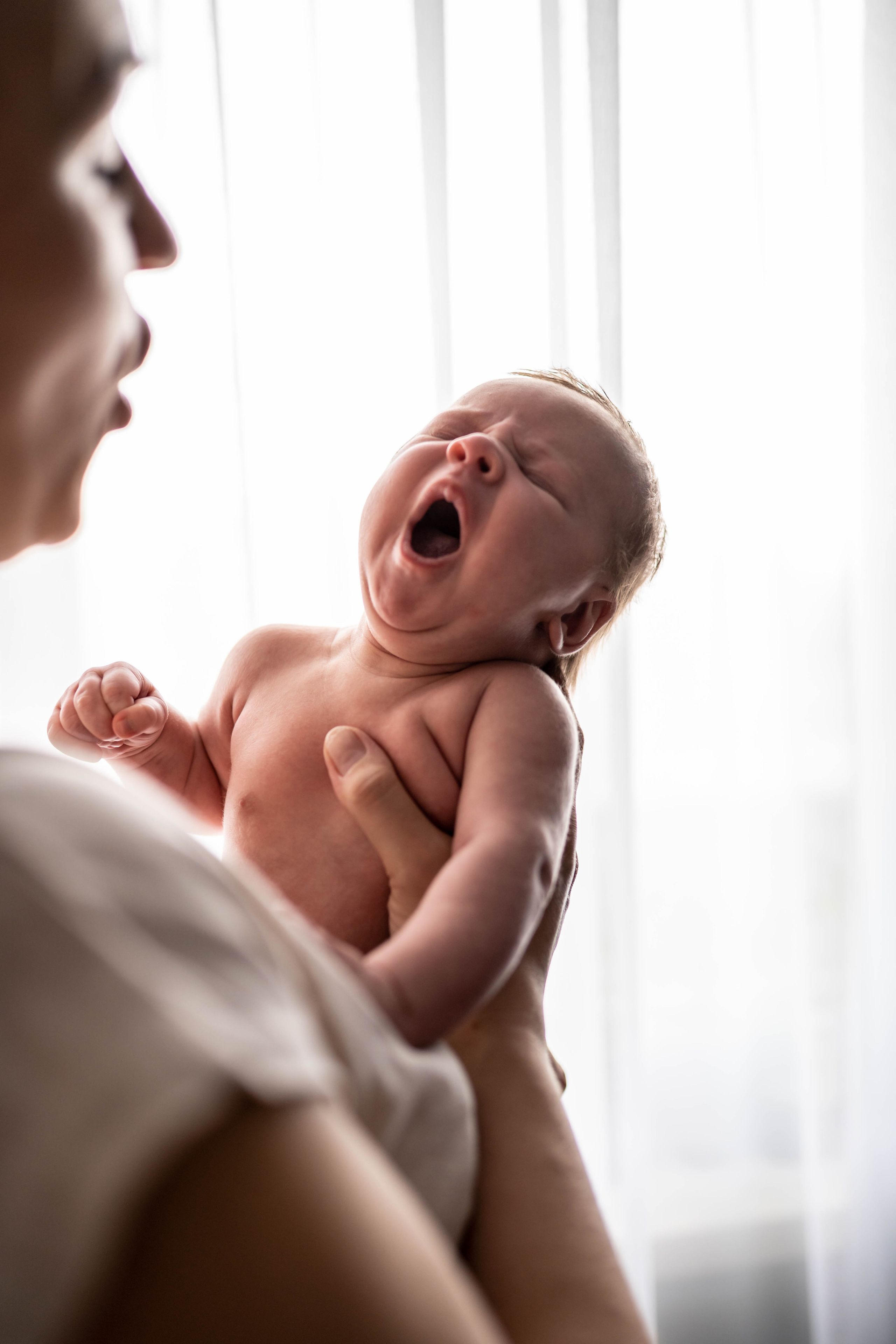 Юлия и Сергей. Семейный и детский фотограф в Израиле и Москве Дорошок Надя