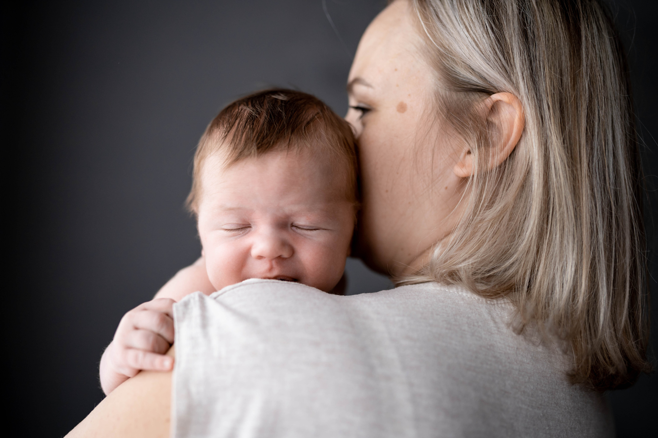 Юлия и Сергей. Семейный и детский фотограф в Израиле и Москве Дорошок Надя