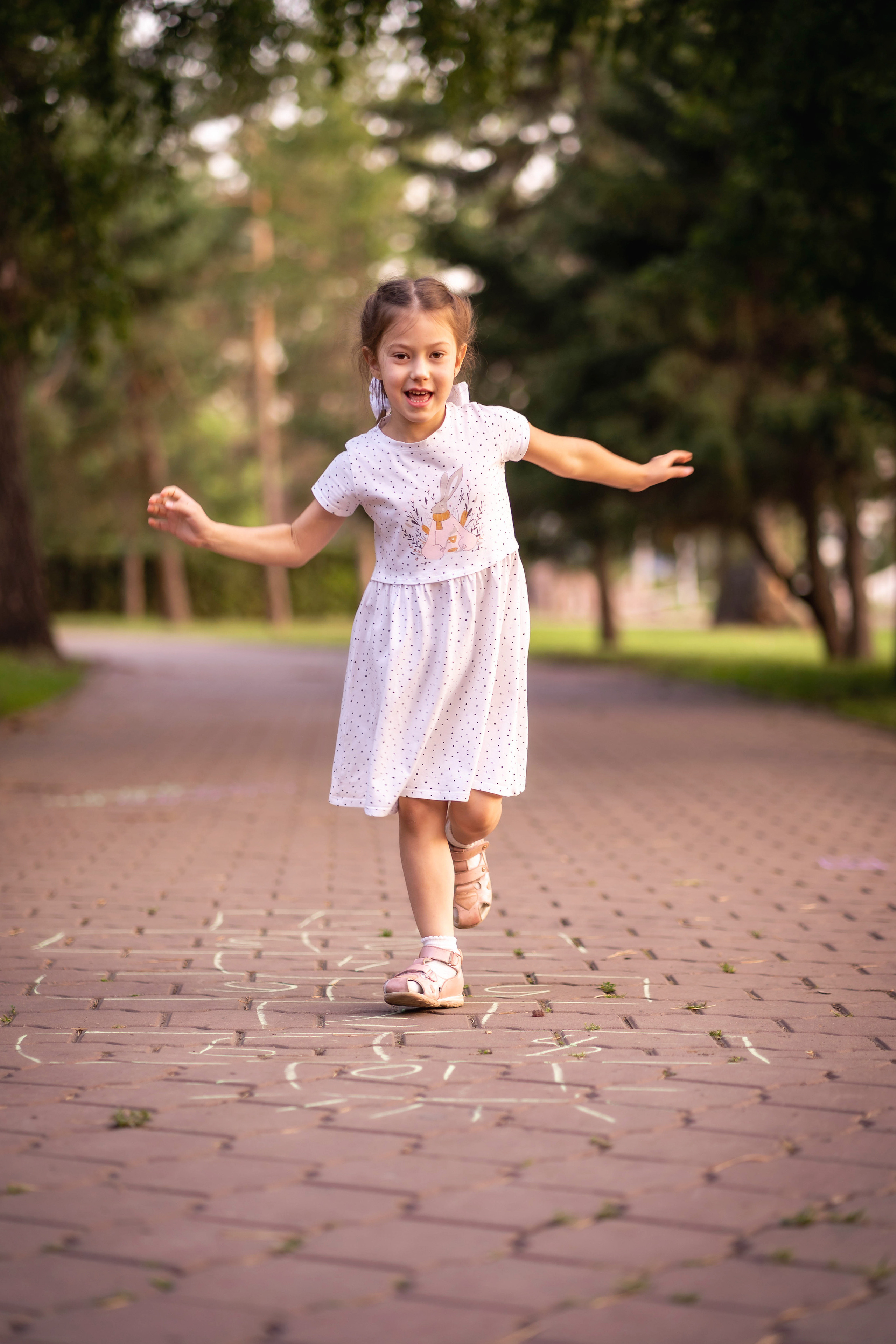 Дмитрий, Анна, Александр и Юлия. Семейный и детский фотограф в Израиле и Москве Дорошок Надя