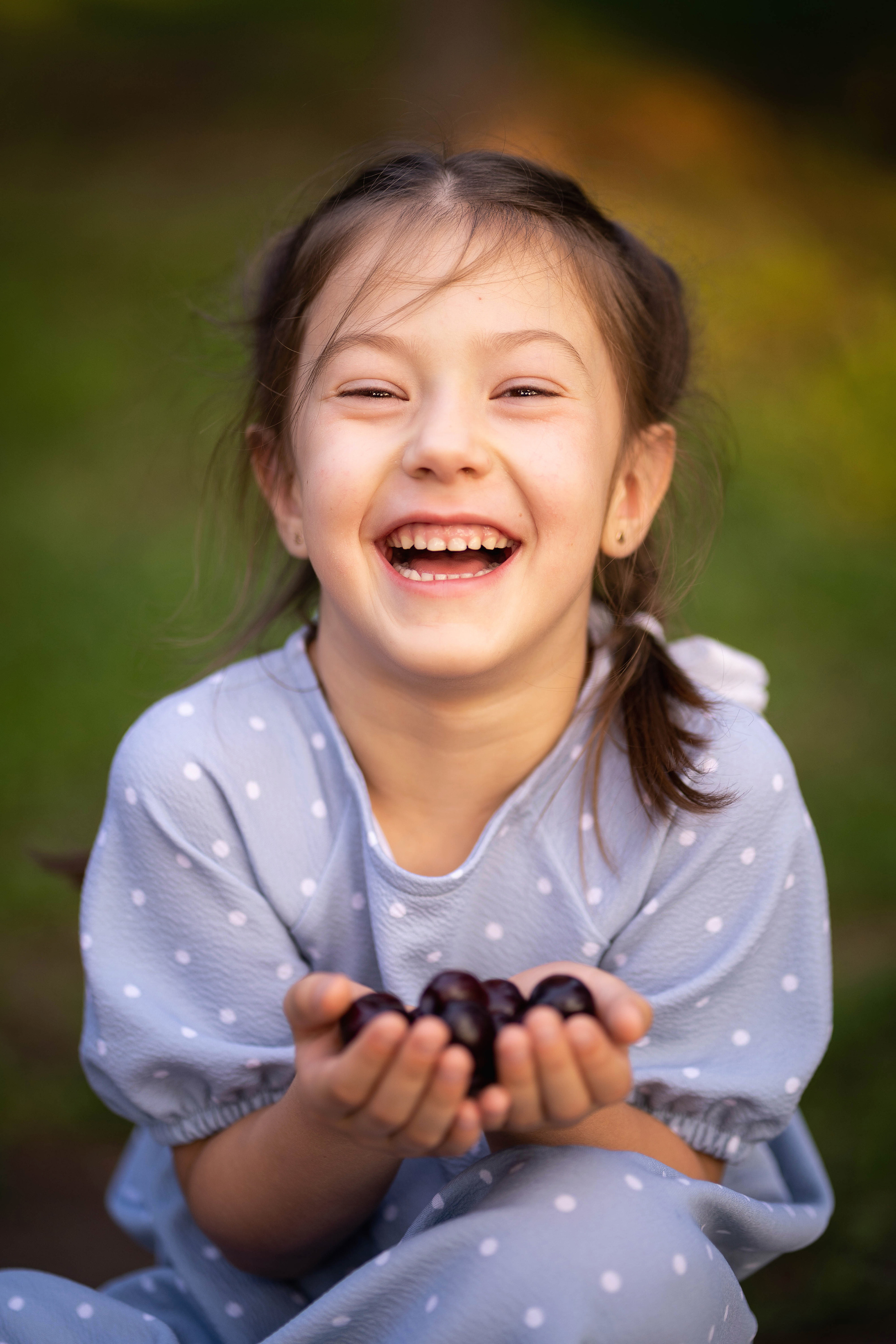 Дмитрий, Анна, Александр и Юлия. Семейный и детский фотограф в Израиле и Москве Дорошок Надя