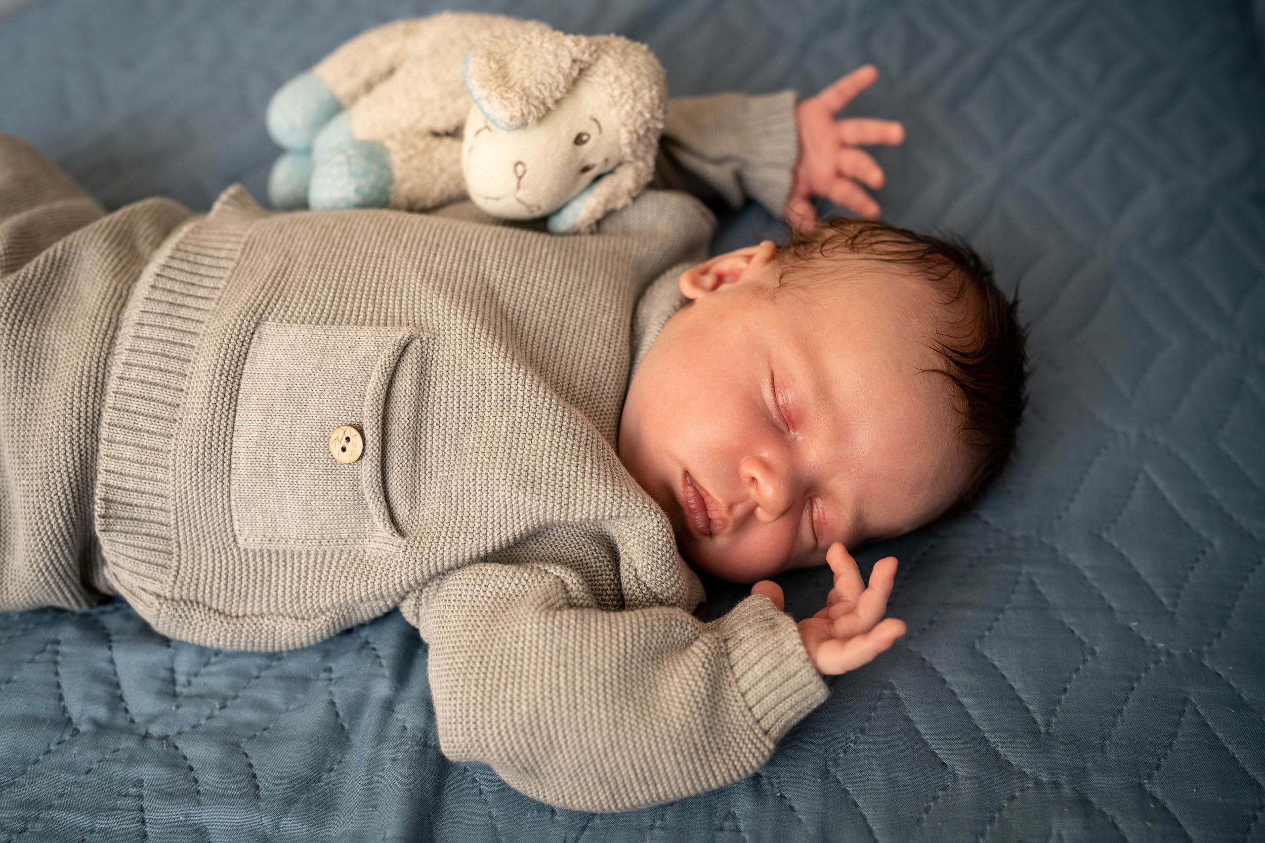 Юлия и Сергей. Семейный и детский фотограф в Израиле и Москве Дорошок Надя