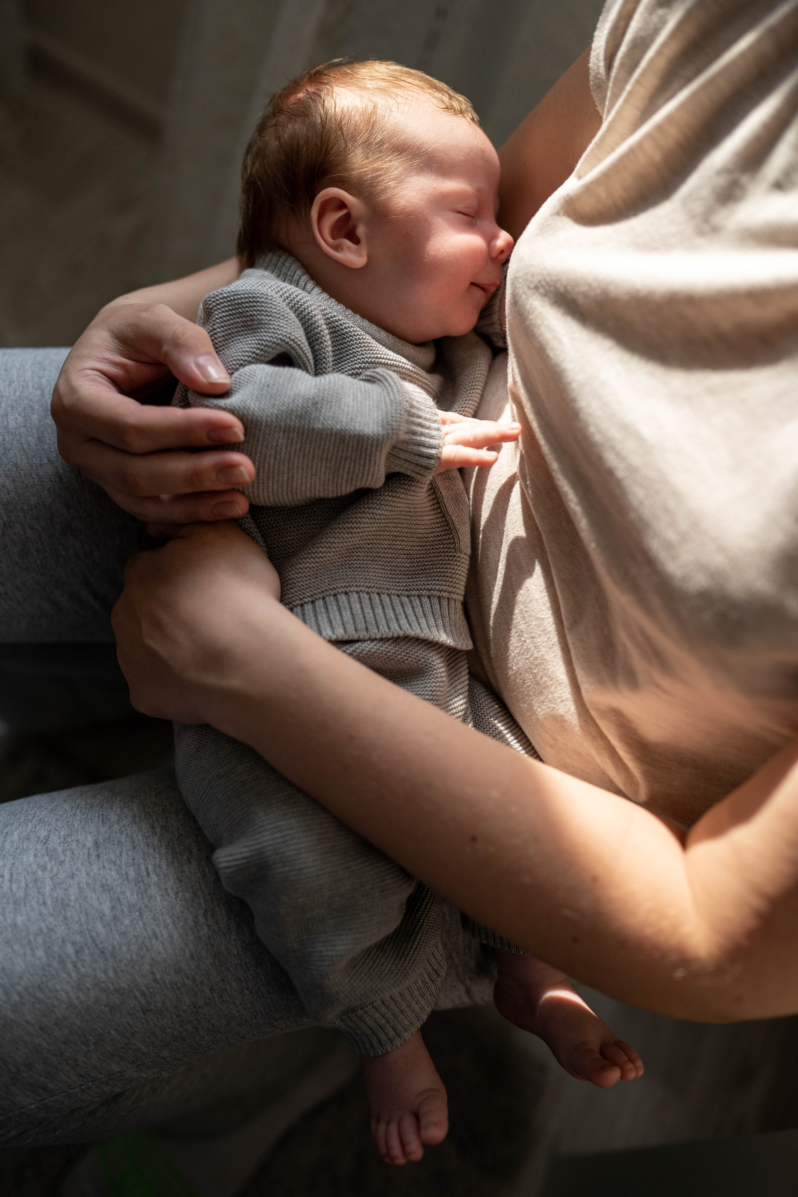 Юлия и Сергей. Семейный и детский фотограф в Израиле и Москве Дорошок Надя