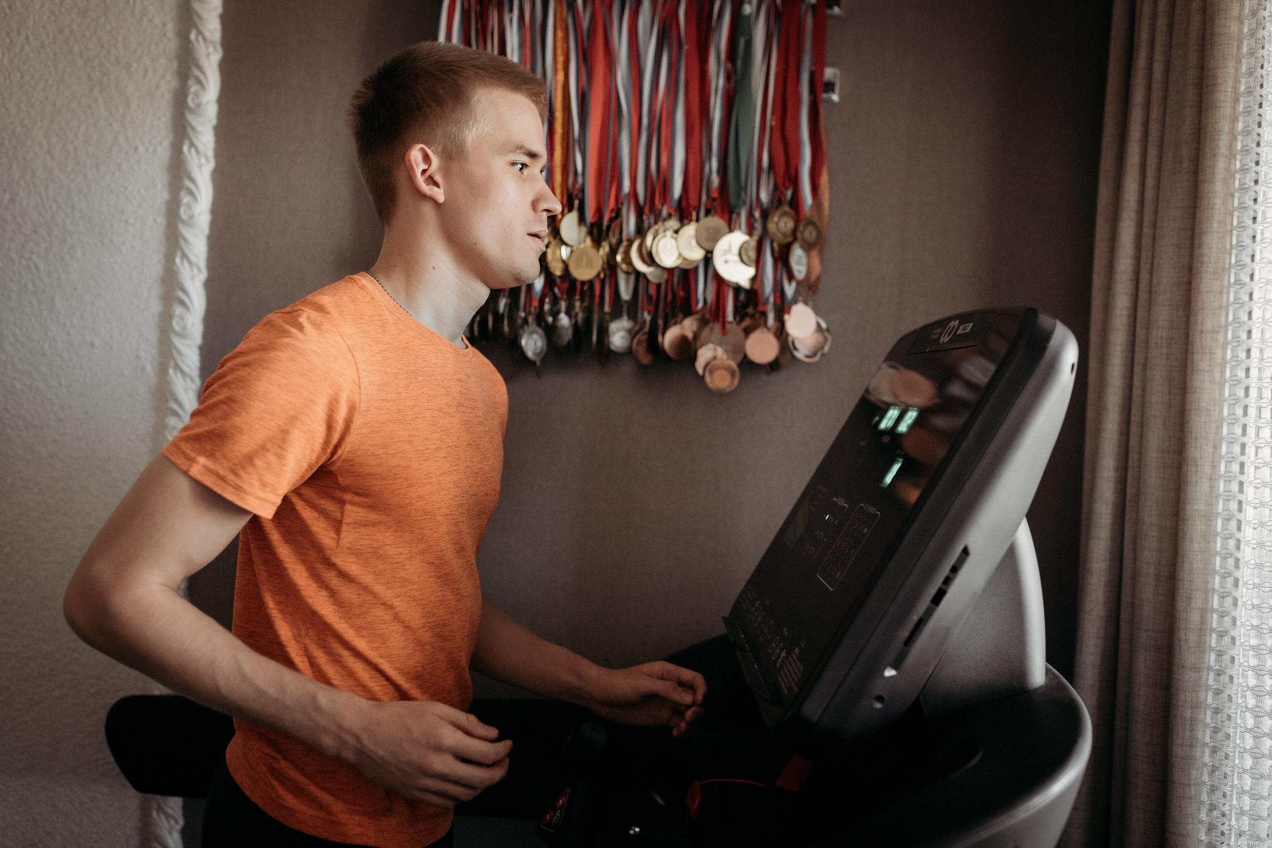 Видеть сердцем. Фотограф новорожденных в г. Барнаул Ренпенинг Катерина