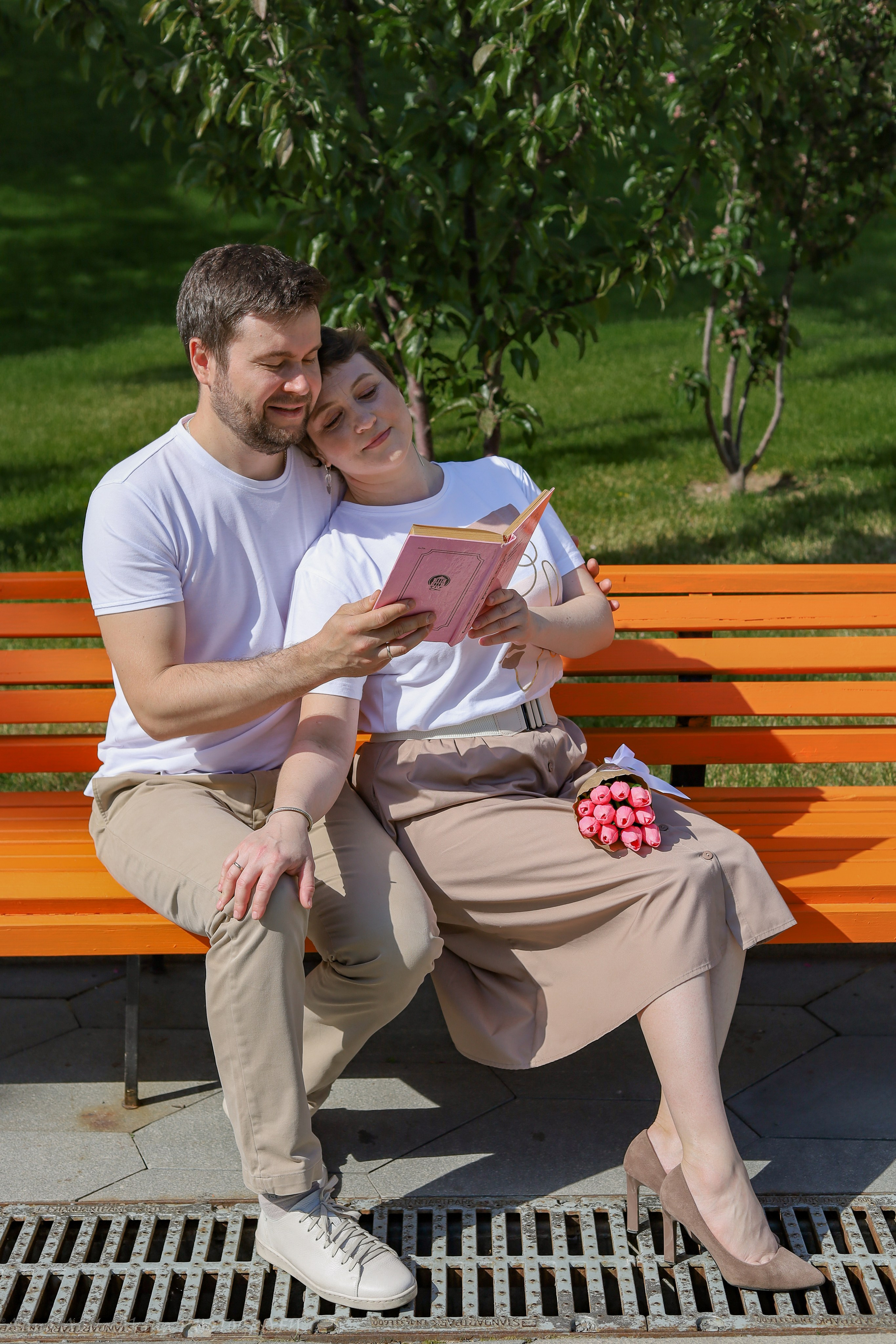 Услуги. Семейный и свадебный фотограф в Москве и Домодедово Анна Авилочкина