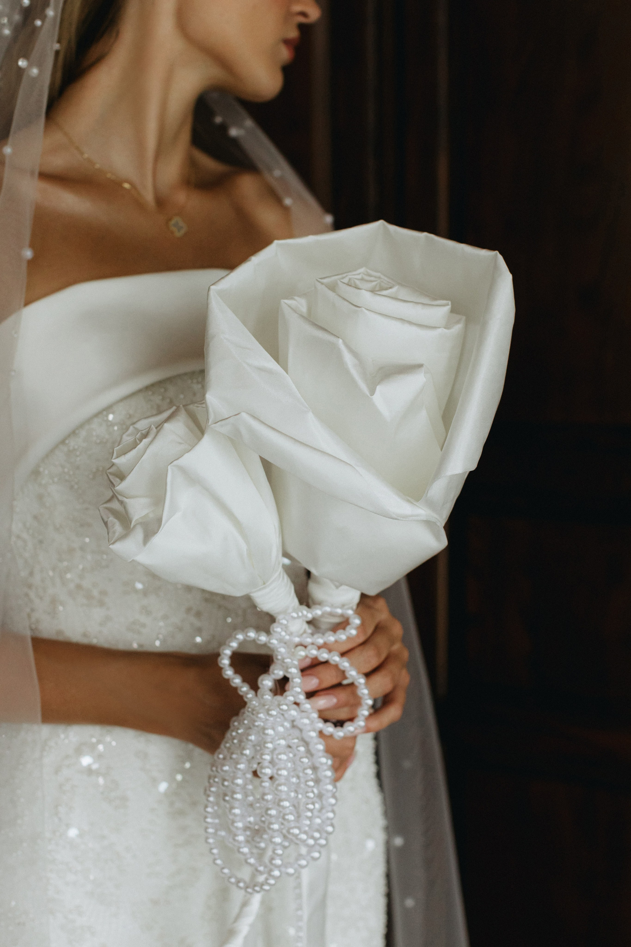 Wedding and family photographer in Vladivostok Anton Blokhin