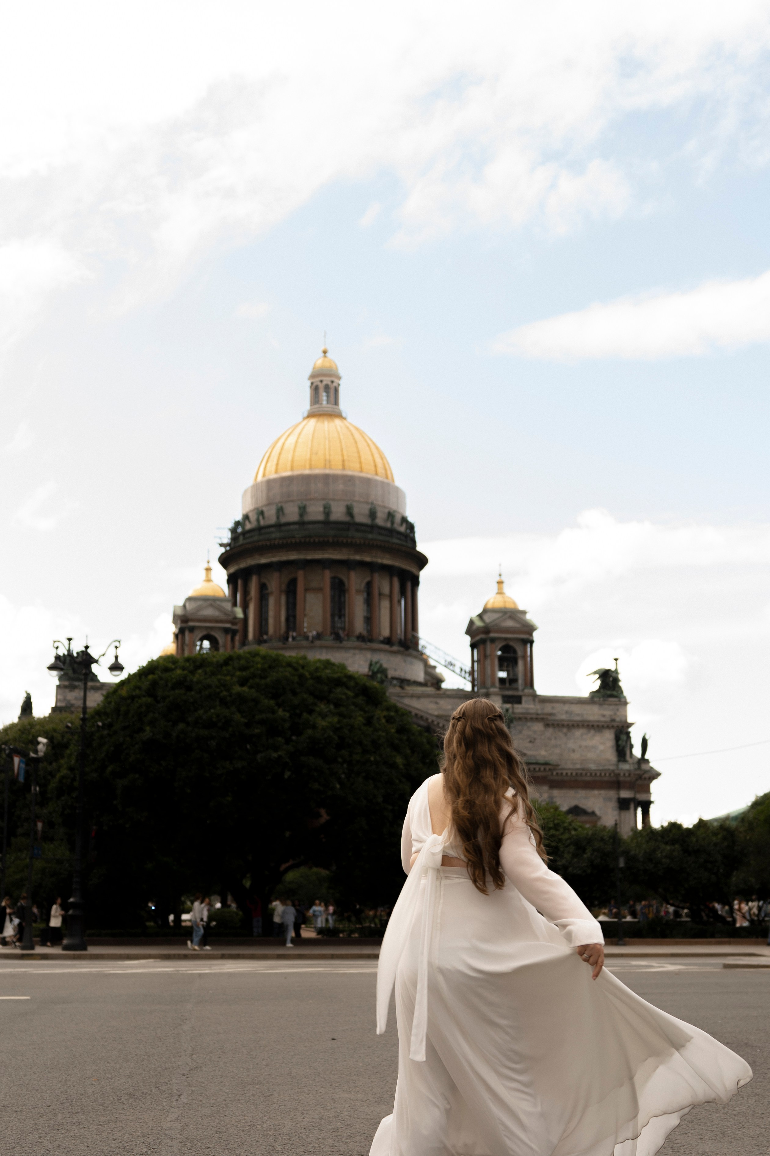 Ирина+Николай. Главная