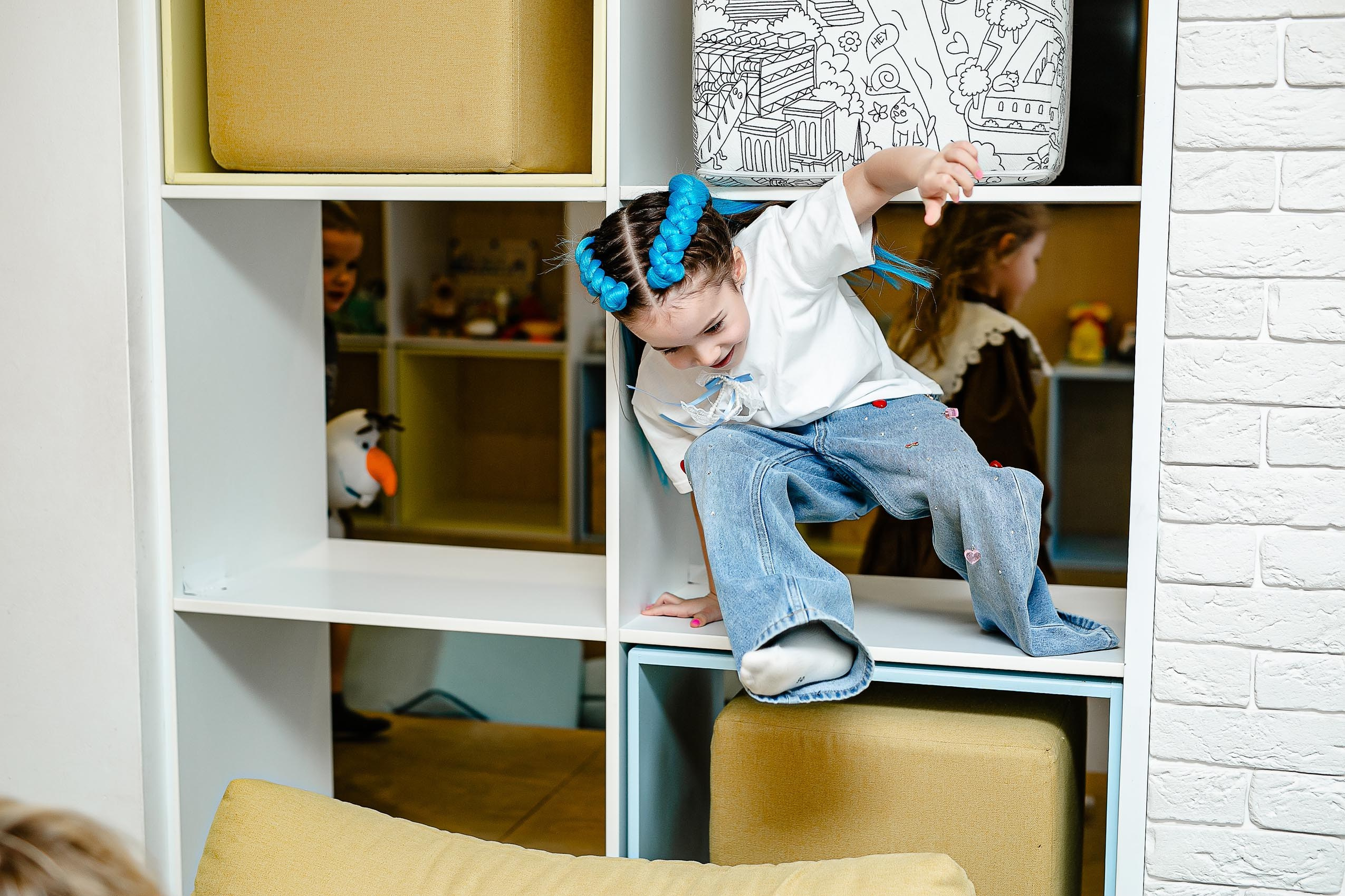 Детский фотограф Александр Степанов Владивосток. Владивосток семейный фотограф Александр Степанов