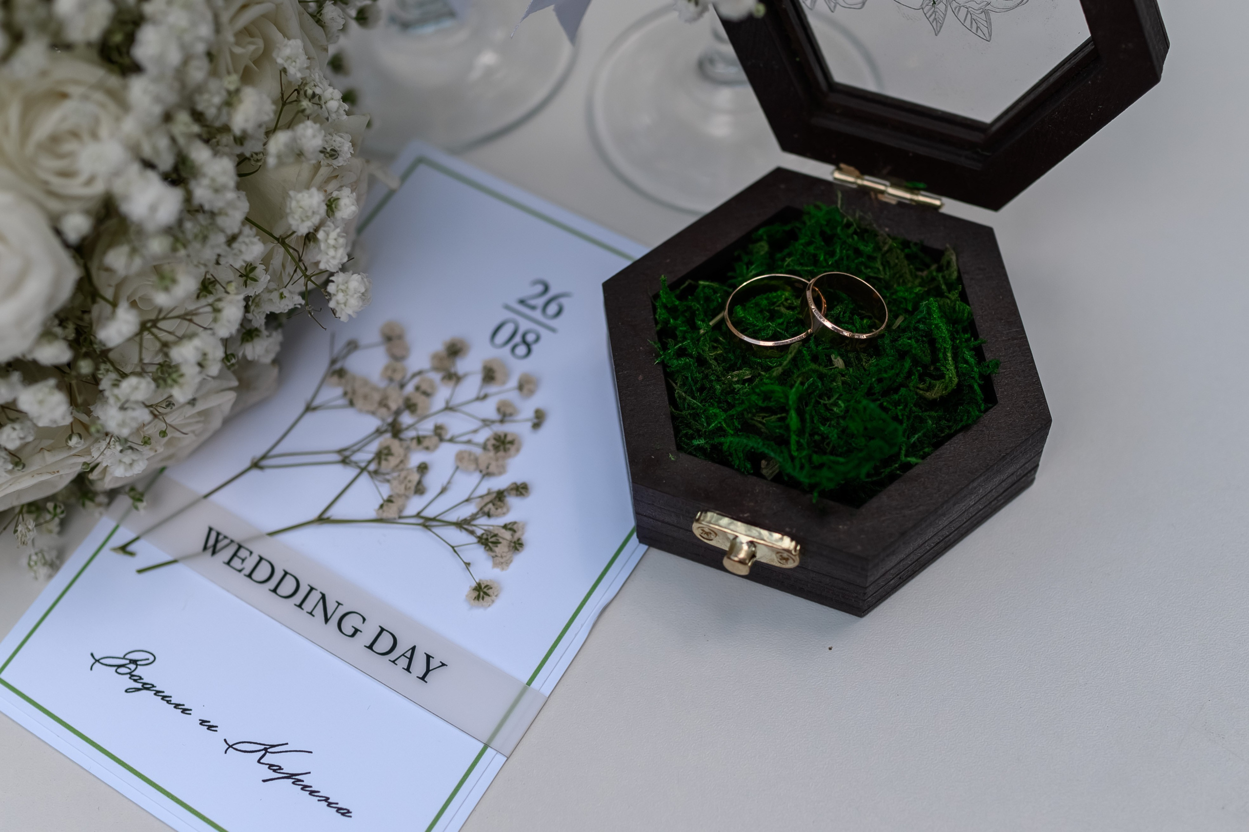 Портфолио. Юлия Басня семейный и свадебный фотограф в Донецке