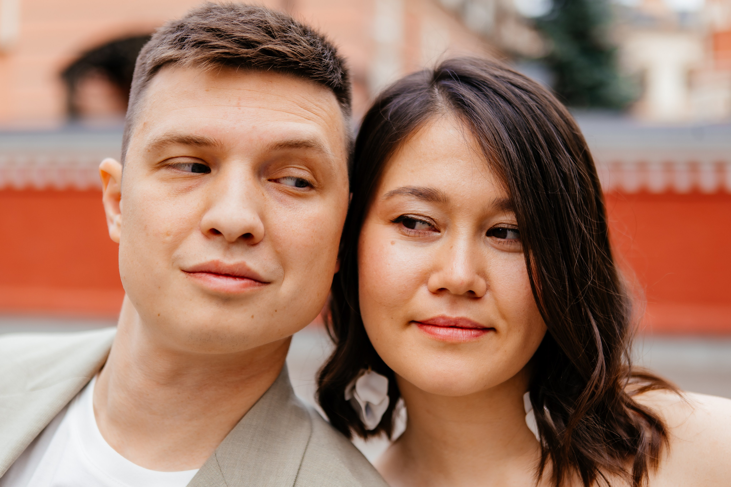 #Свадьбабезграниц #Любовьвсёпереживёт #Москвалюбвигород #ФотопрогулкаВДНХ #ФотоЗАГСтрадиций #Свадьбанакраюсвета #Семейныеценностивышеостального #Настоящаялюбовьнавсегда #Фотосессиямечтаютвсе #Лёгкостьбытьсобой #Моясвадьбакрасивая #Лучшийденьживемраз #Подругижелаюттакже #ИсторииЛюдейИИхЭмоций #Кадрынапамятьнавсюжизнь