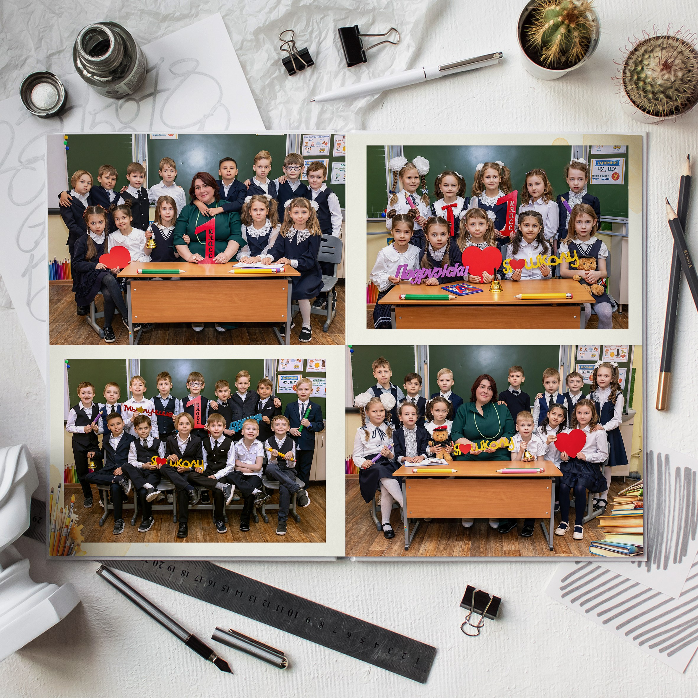 Выпускные альбомы с оживающими фотографиями. Фото и видео Москва. Свадебный фотограф, видеограф, фотосессии, видеосъемка