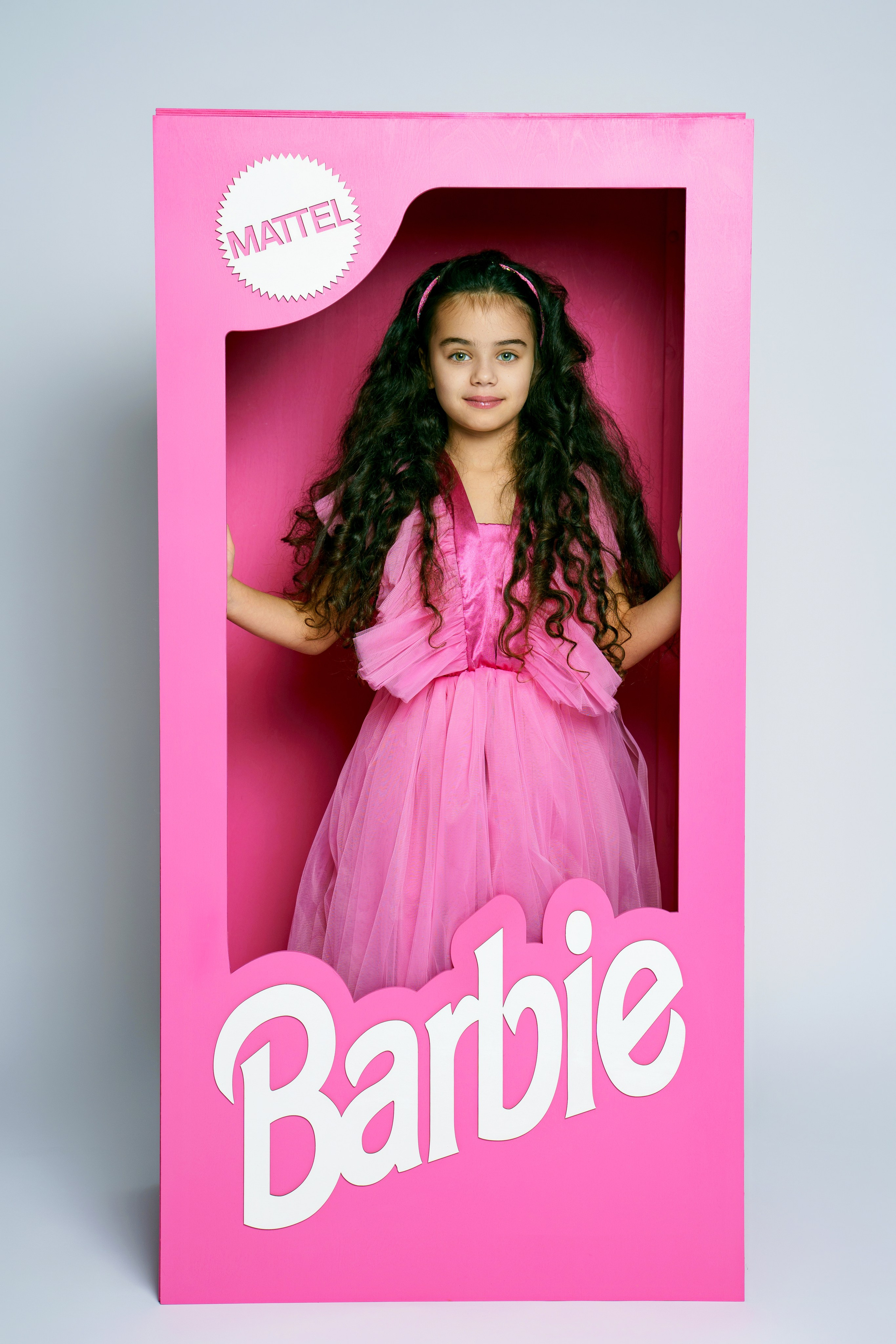 Софья. Школьная фотостудия «Like Moment» в Строгино