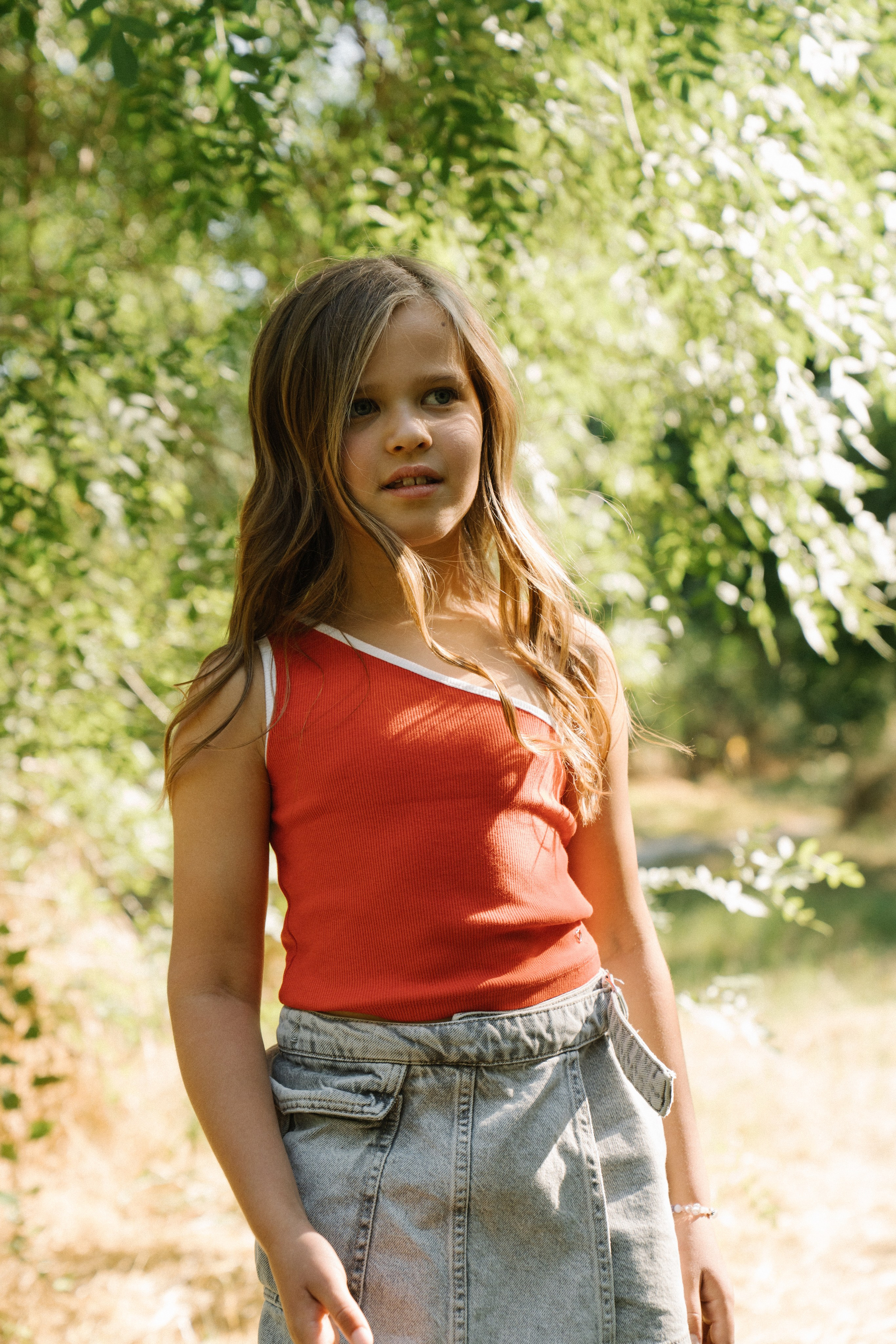 Casa de Campo. ...........