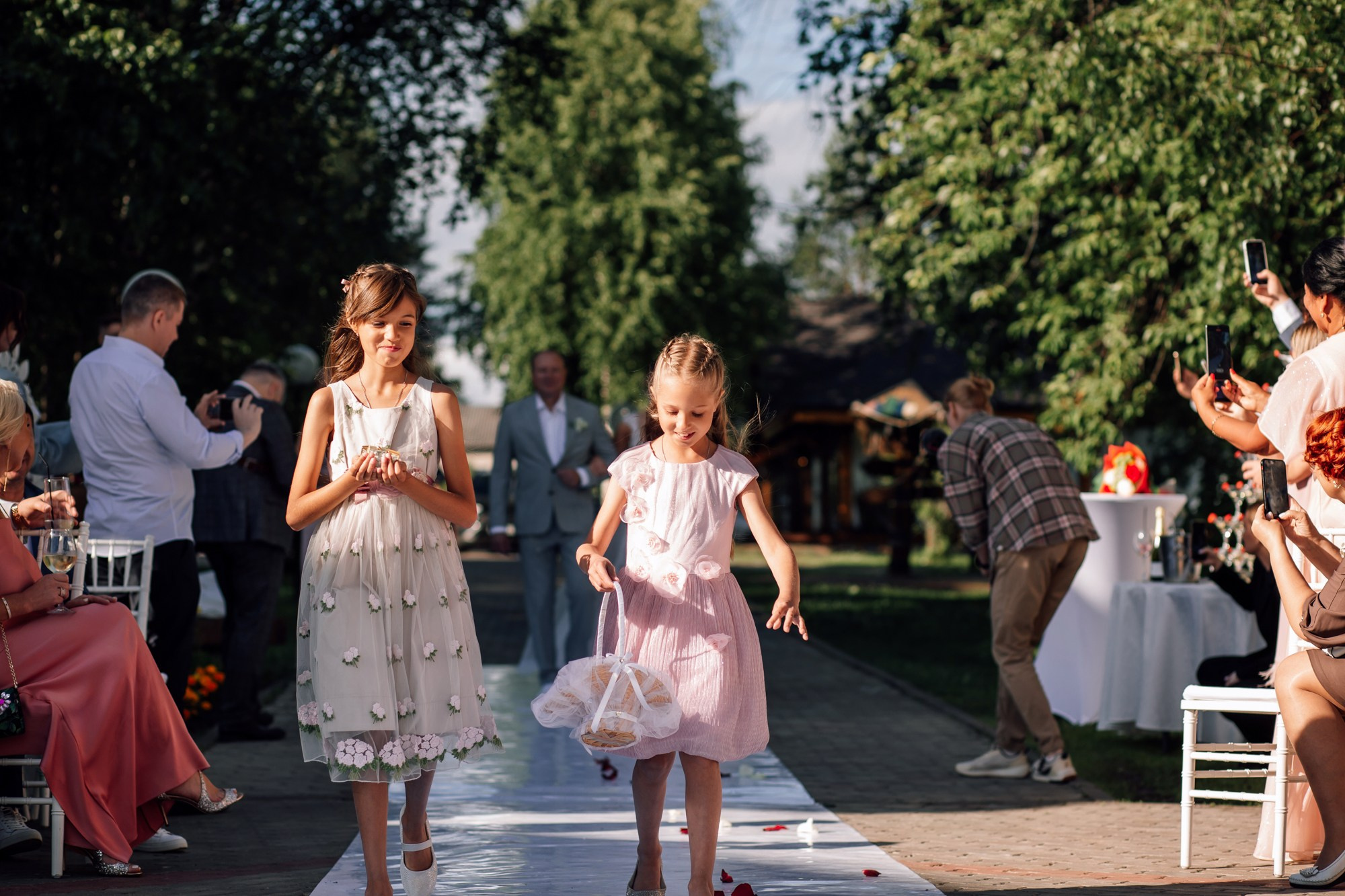 Свадебная фотосъемка Малые Карелы Архангельск Новотель. Свадебный фотограф в Архангельске и Северодвинске