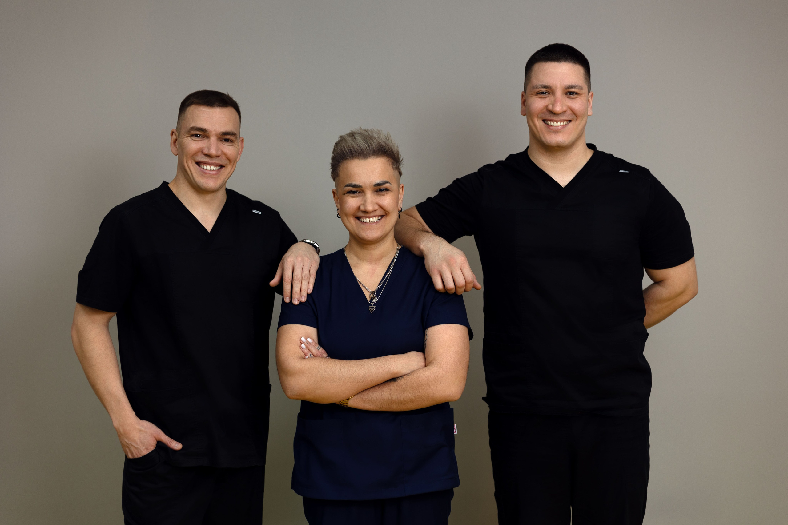 «Время детям». Фотосессия для сотрудников реабилитационного центра. Контент фотограф Казань Татьяна Горина