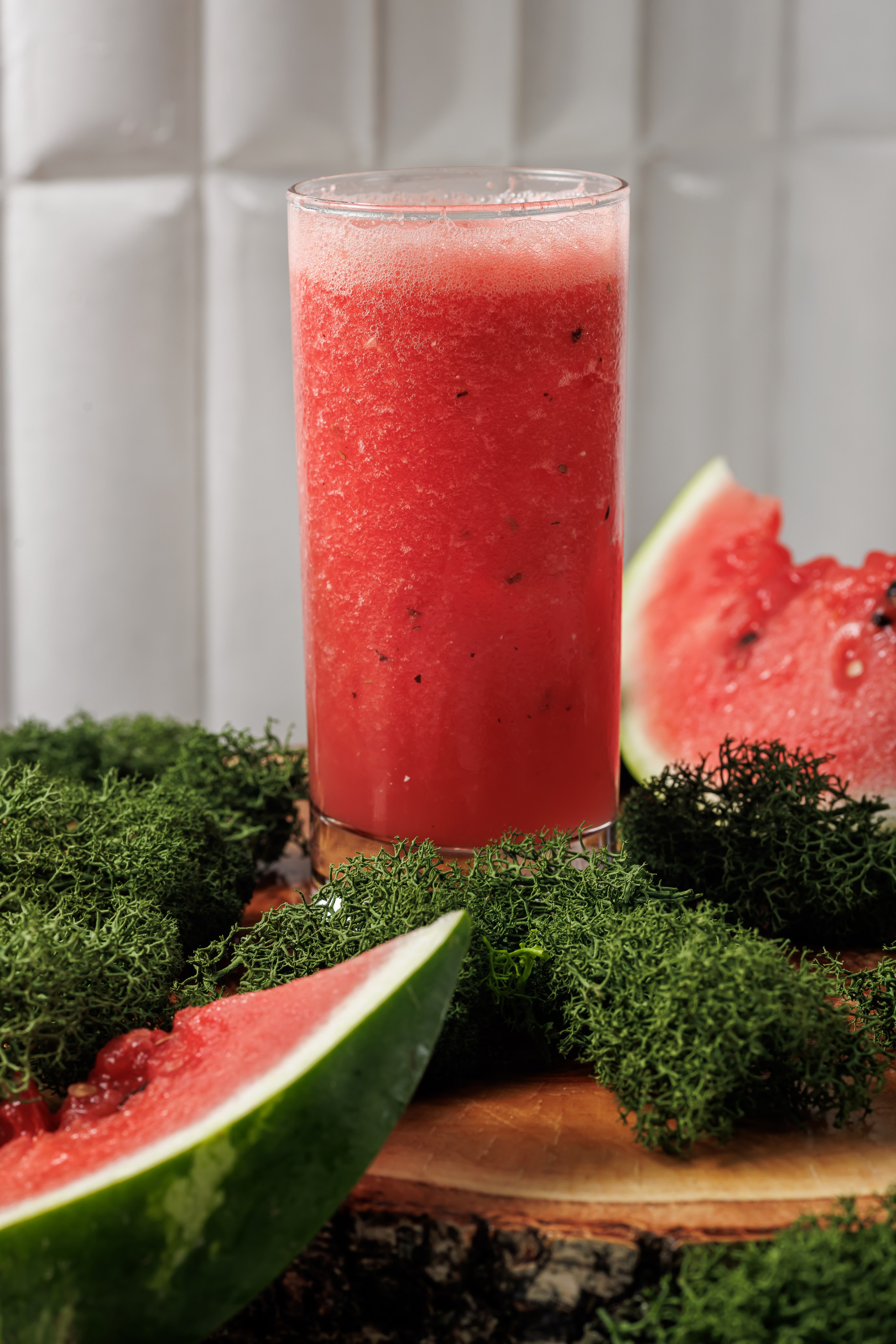 Фотосъёмка напитков и барного меню в Москве — барный фотограф для ресторанов Дмитрий Медведев. Фуд-фотограф в Москве Дмитрий Медведев. Фуд-фото и контент для ресторанов, кафе и баров