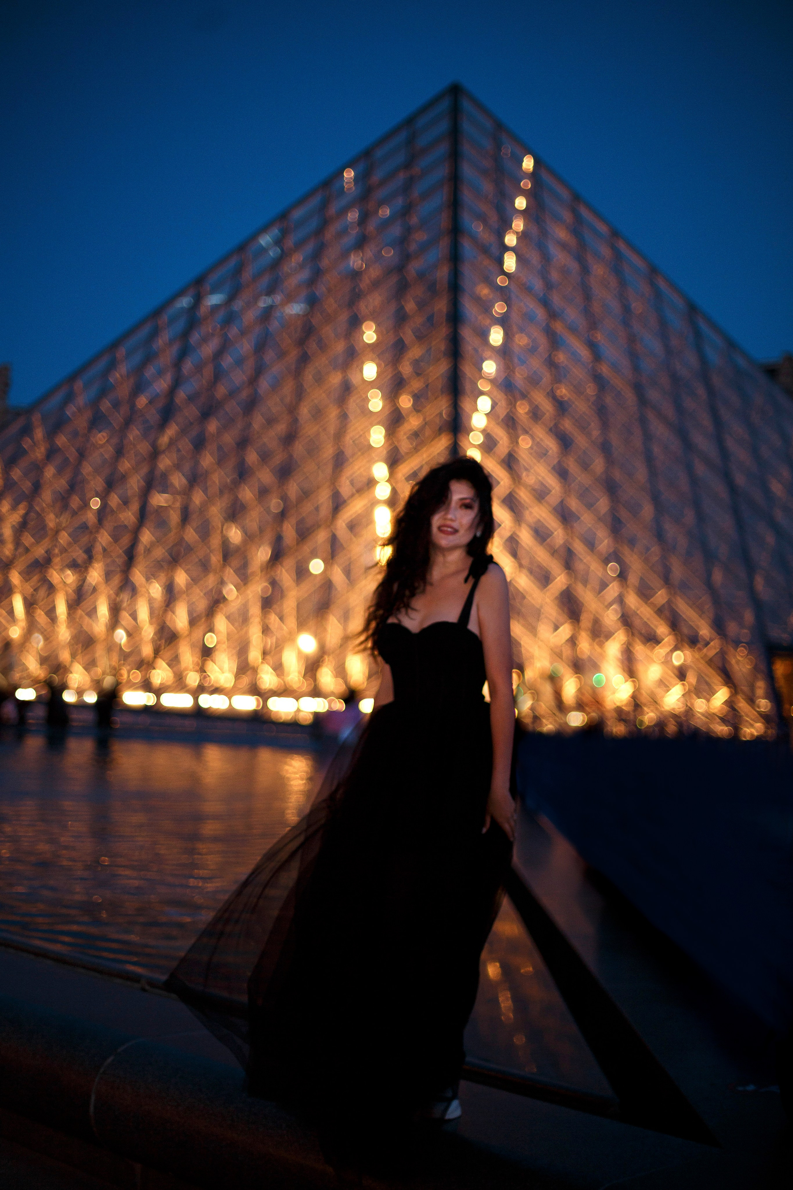 Paris France | personal fotosession | Ainura. ФОТОГРАФ ЛАНА НЕПОЧАТЫХ | МОСКВА