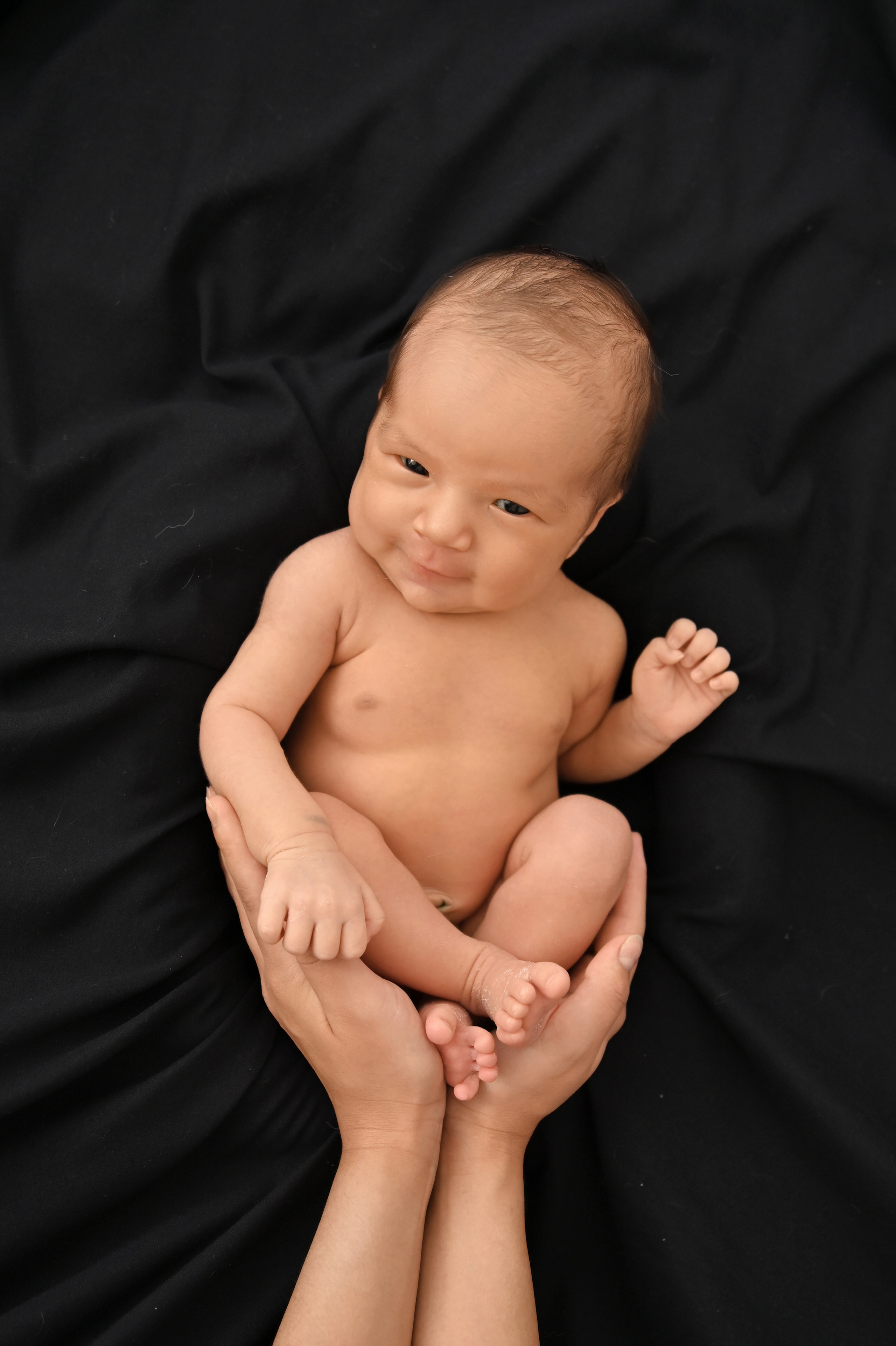 семейный фотограф Сатпаев