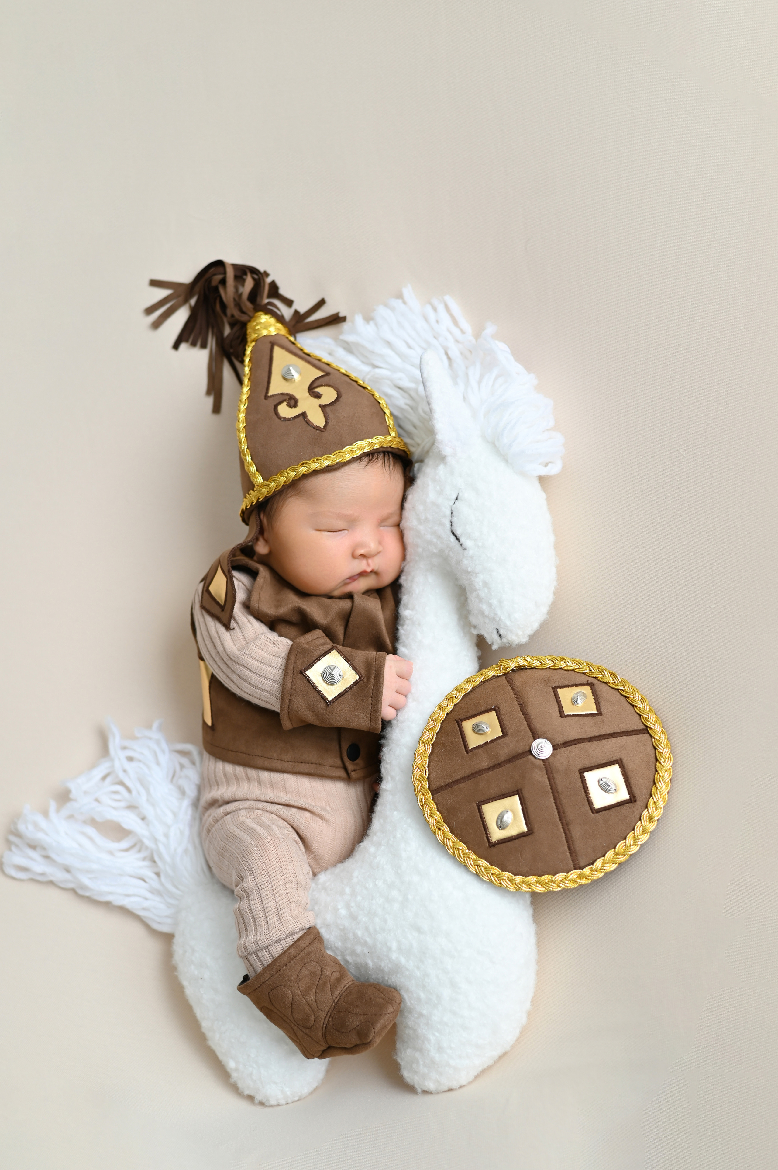 фотограф Жезказган