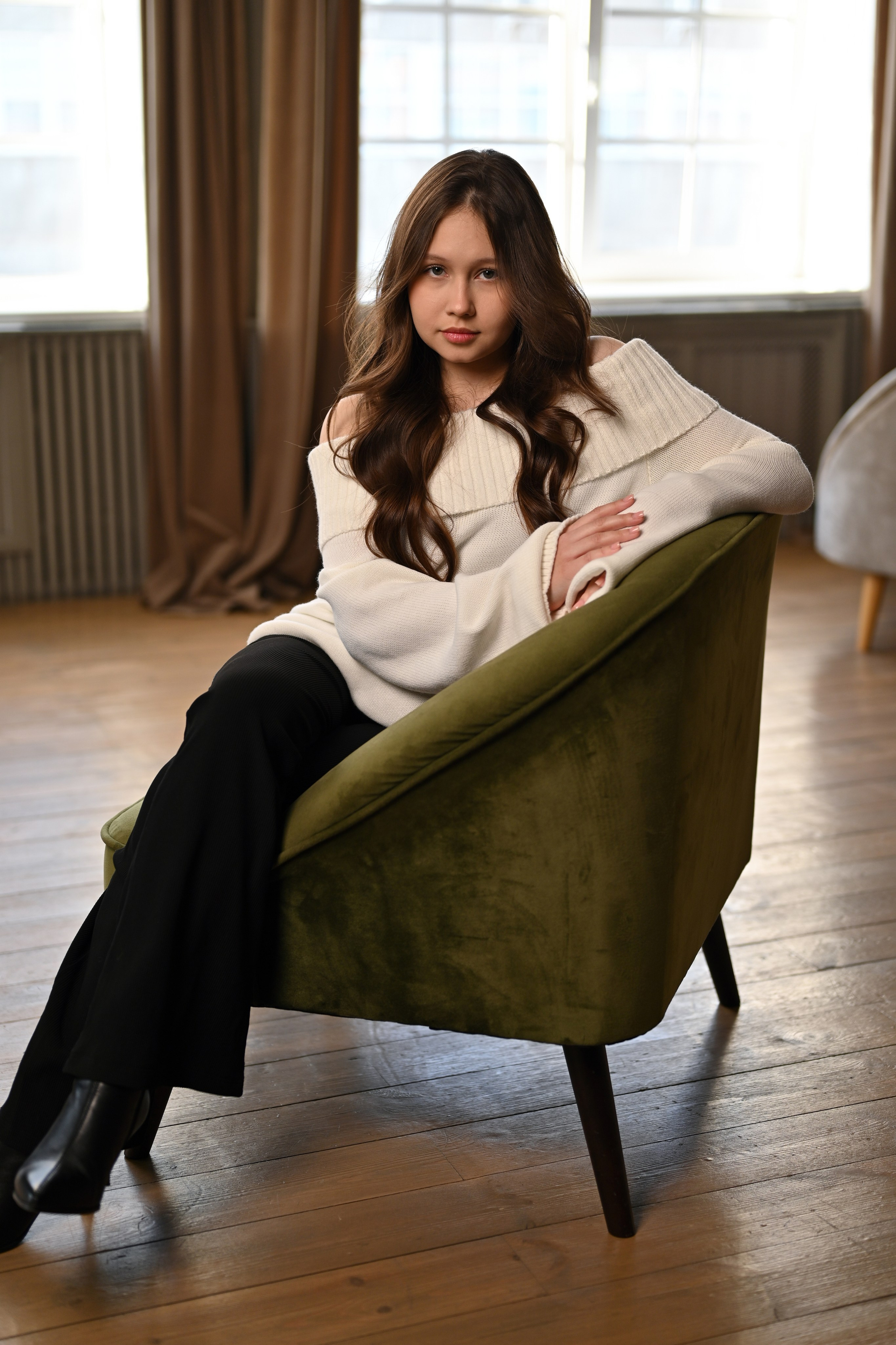 Выпускные альбомы в Омске. Фото и видеосъемка в Омске | Выпускные альбомы