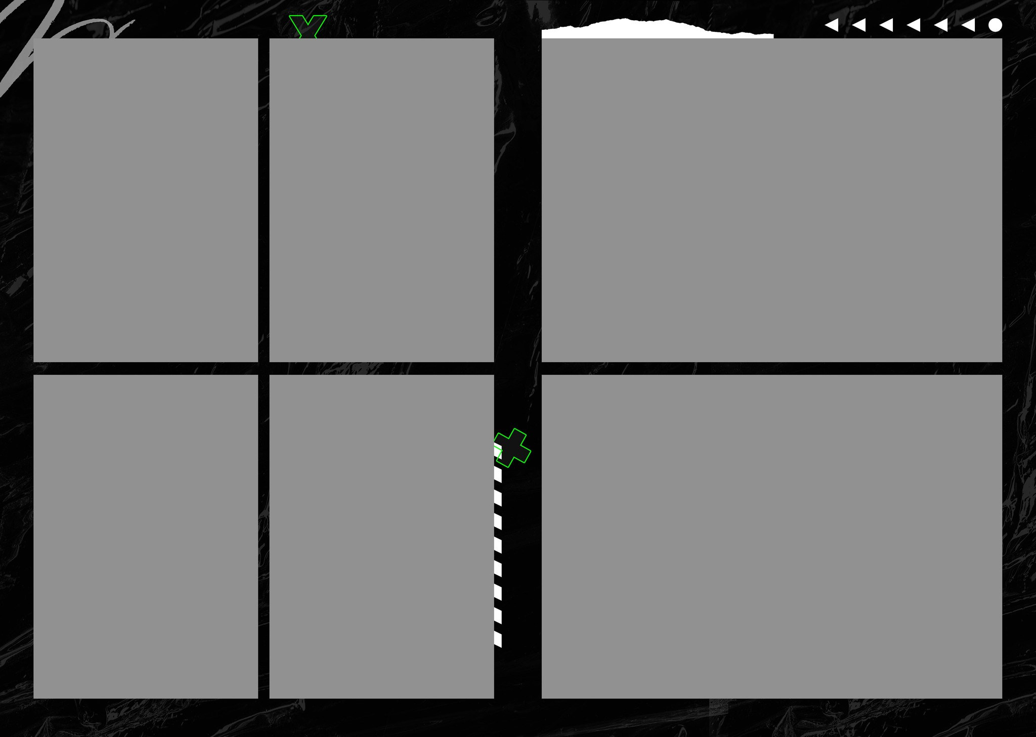 Фотоальбом Modern. MariTaran