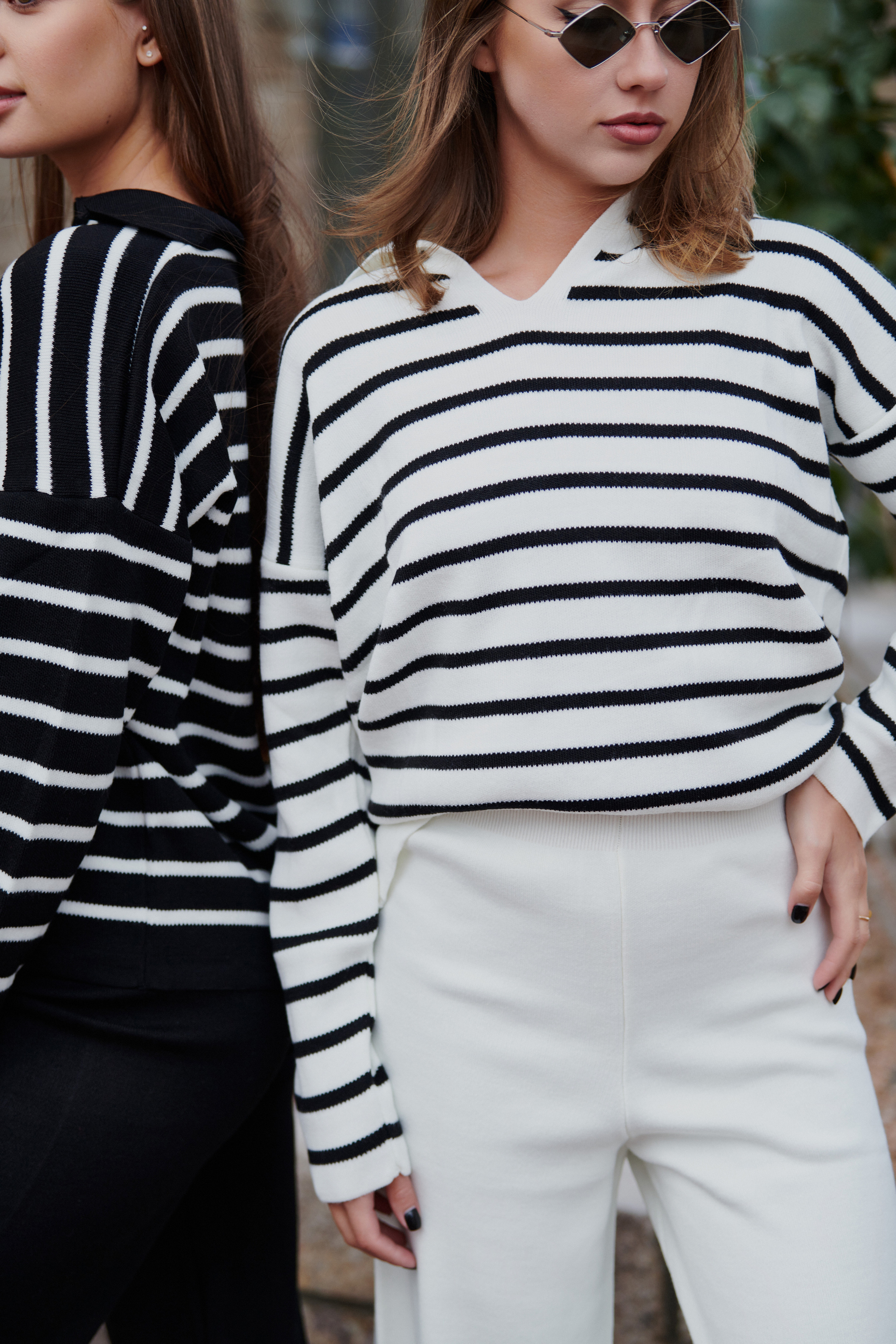 Прайс бренды. Анна Мамаева коммерческий фотограф в Красноярске