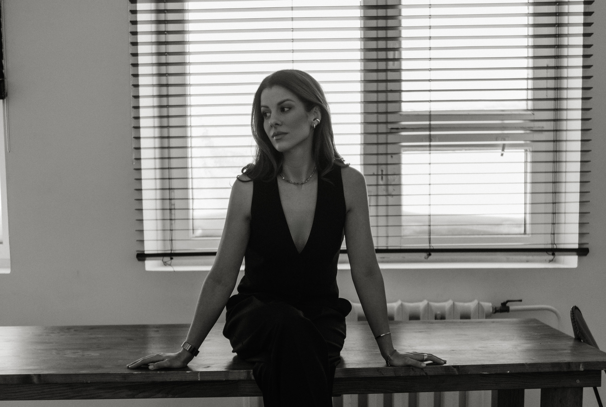 Фотограф в Москве Lada Shum