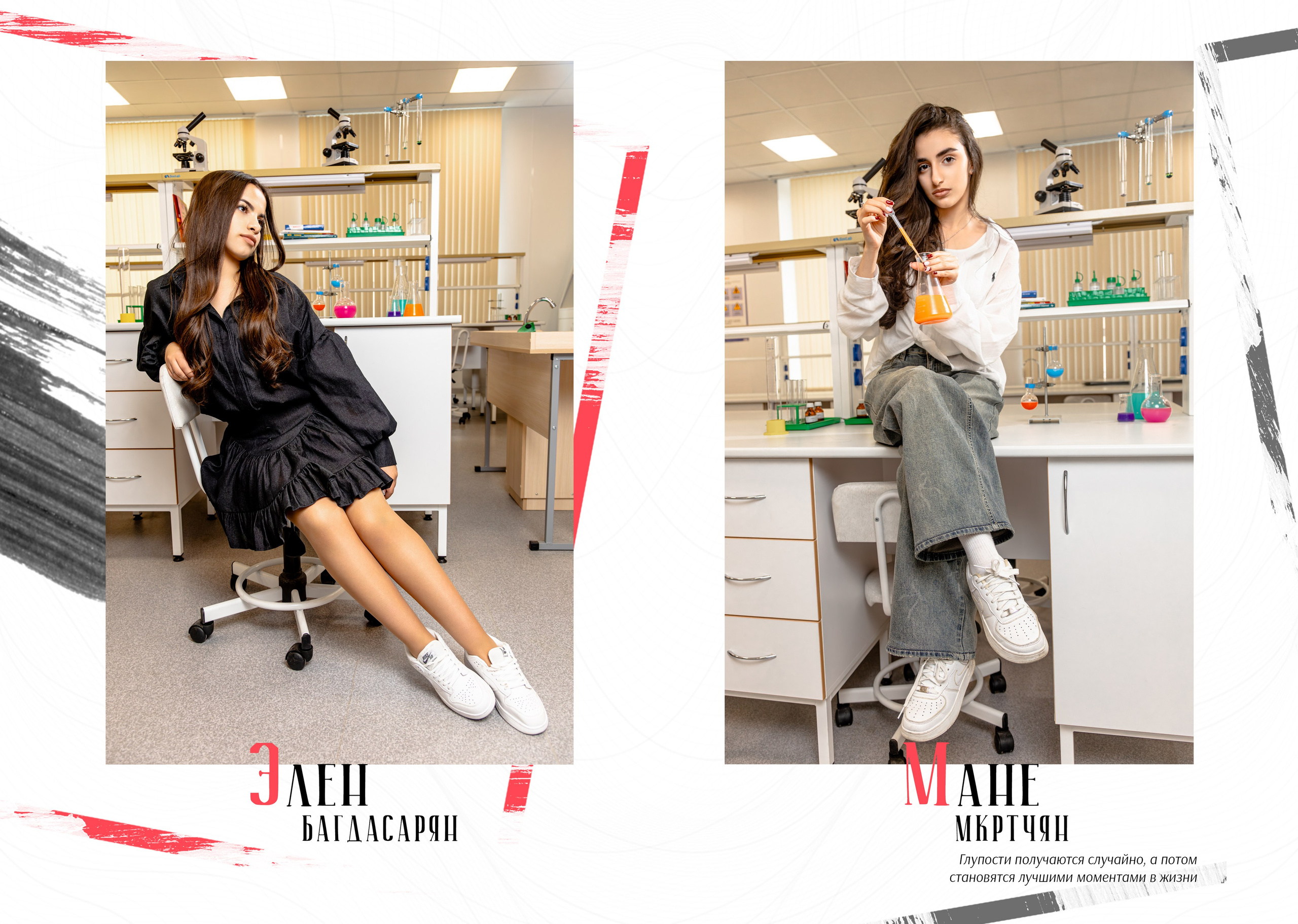 9-11 класс. Альбом за 5500. Выпускные альбомы в Москве и Московской области