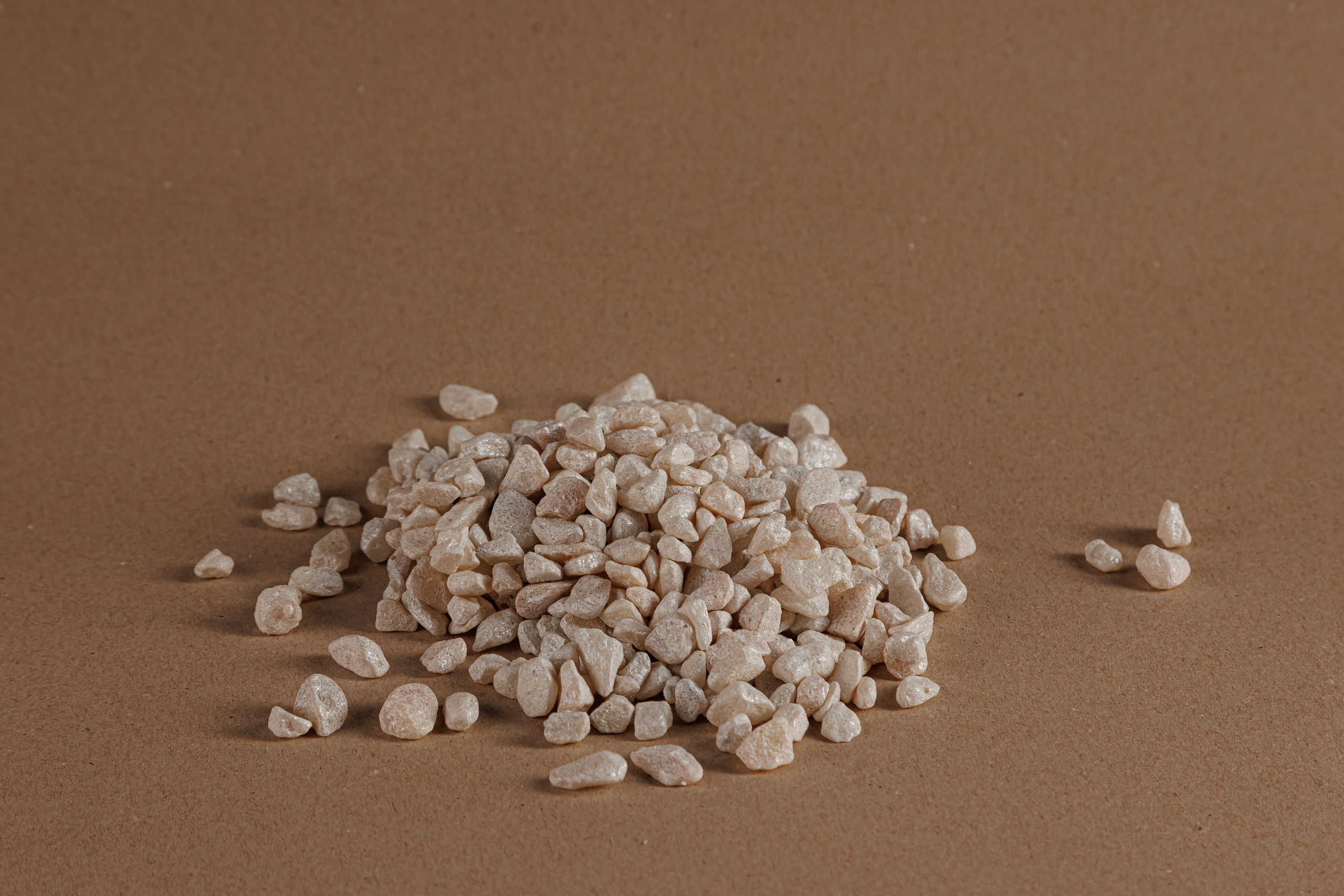 Реквизит и Оборудование