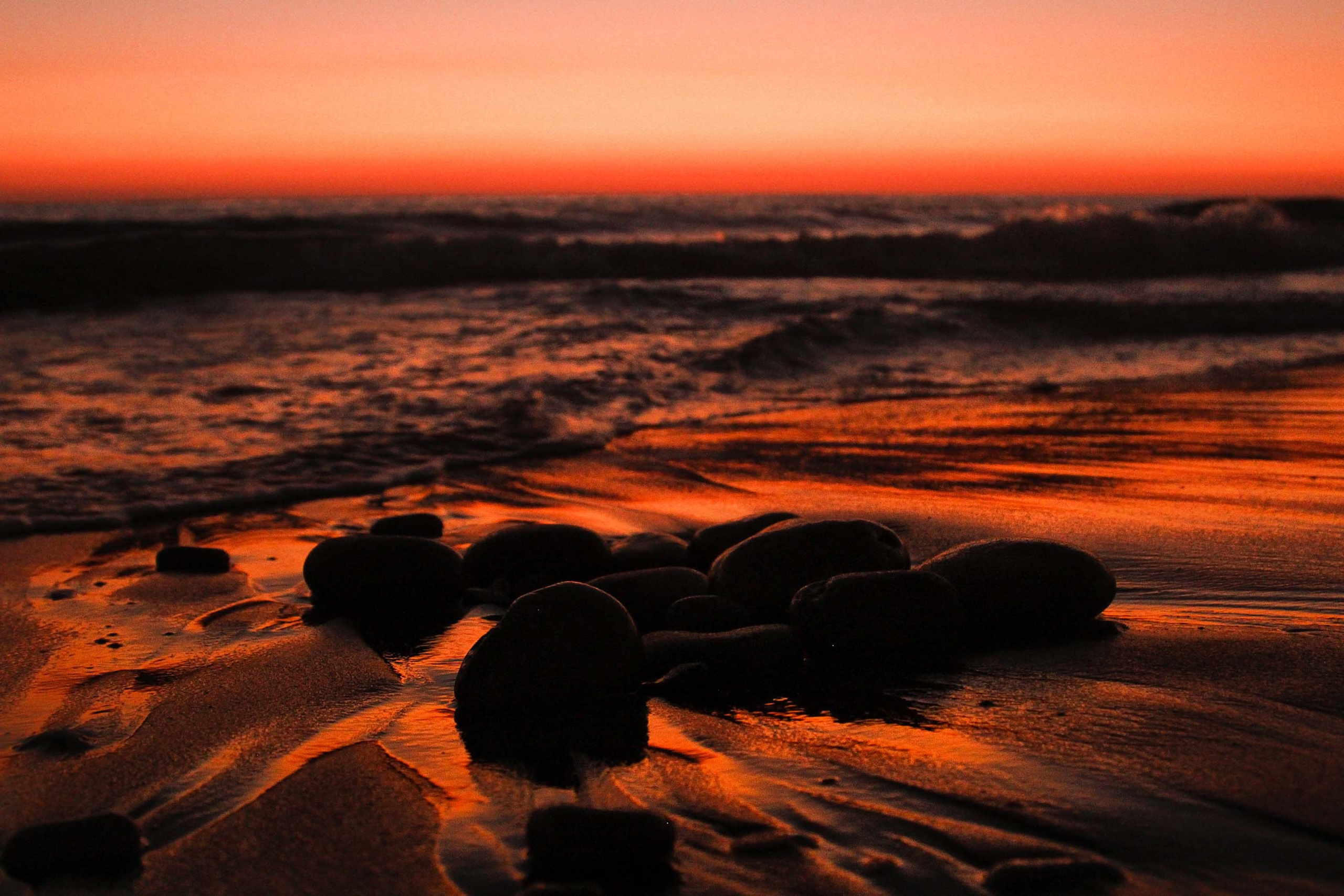 Семейный и детский фотограф в Санкт-Петербург. Natalia Fadel