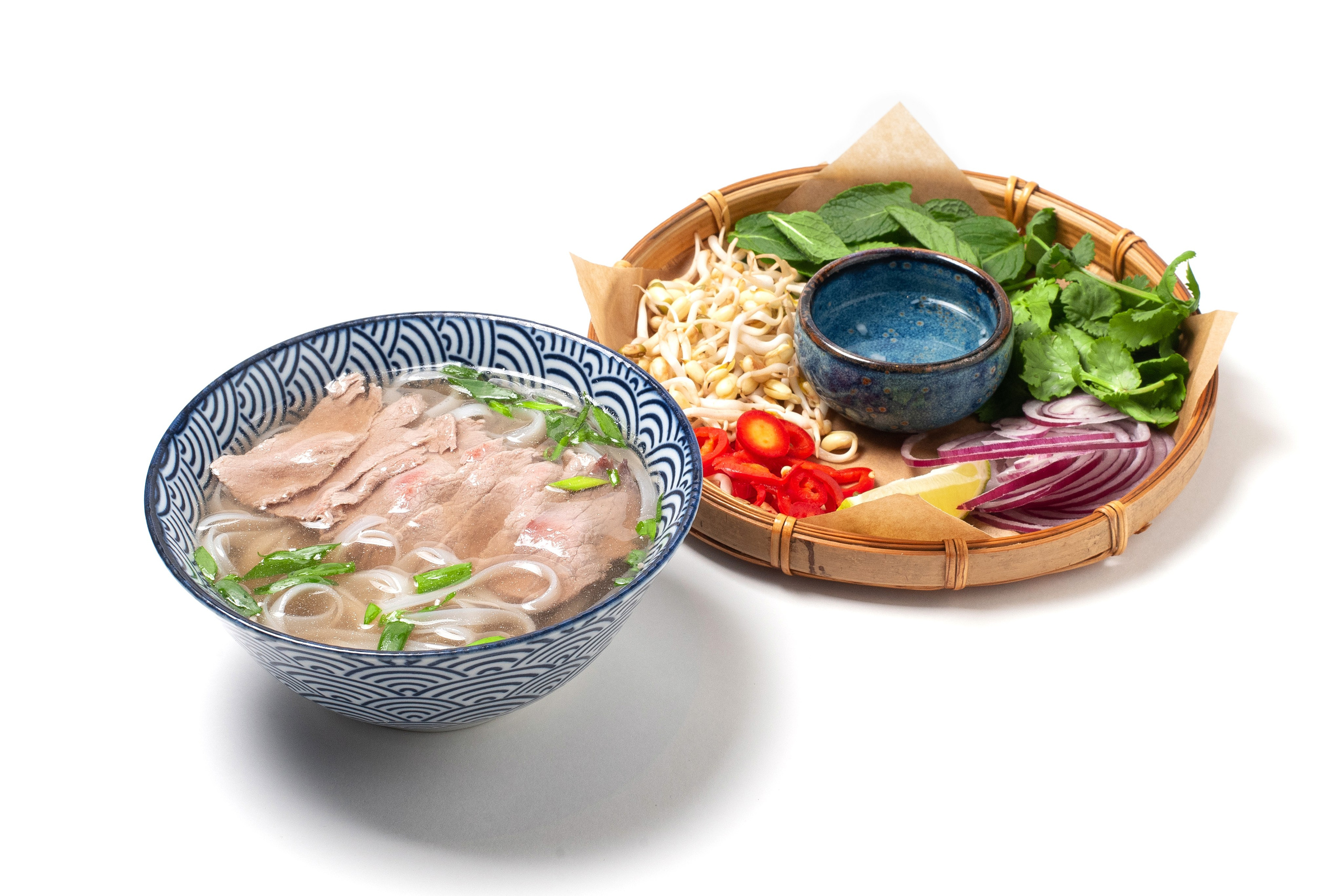 Предметная съемка в Ростове-на-Дону