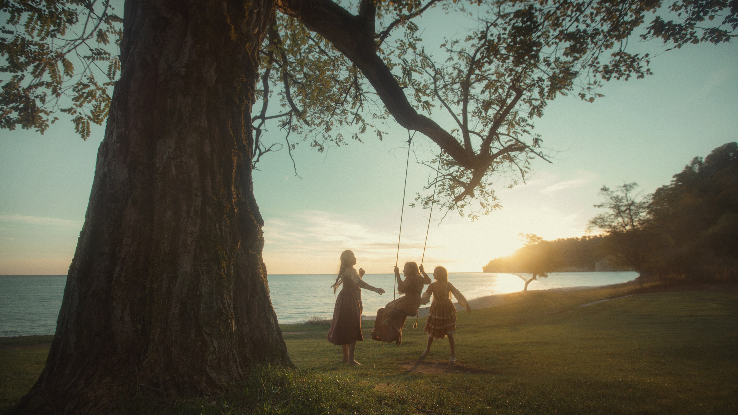 3 главных курса о фотографии и кино!. Фотограф и режиссер Сергей Спирин. Москва