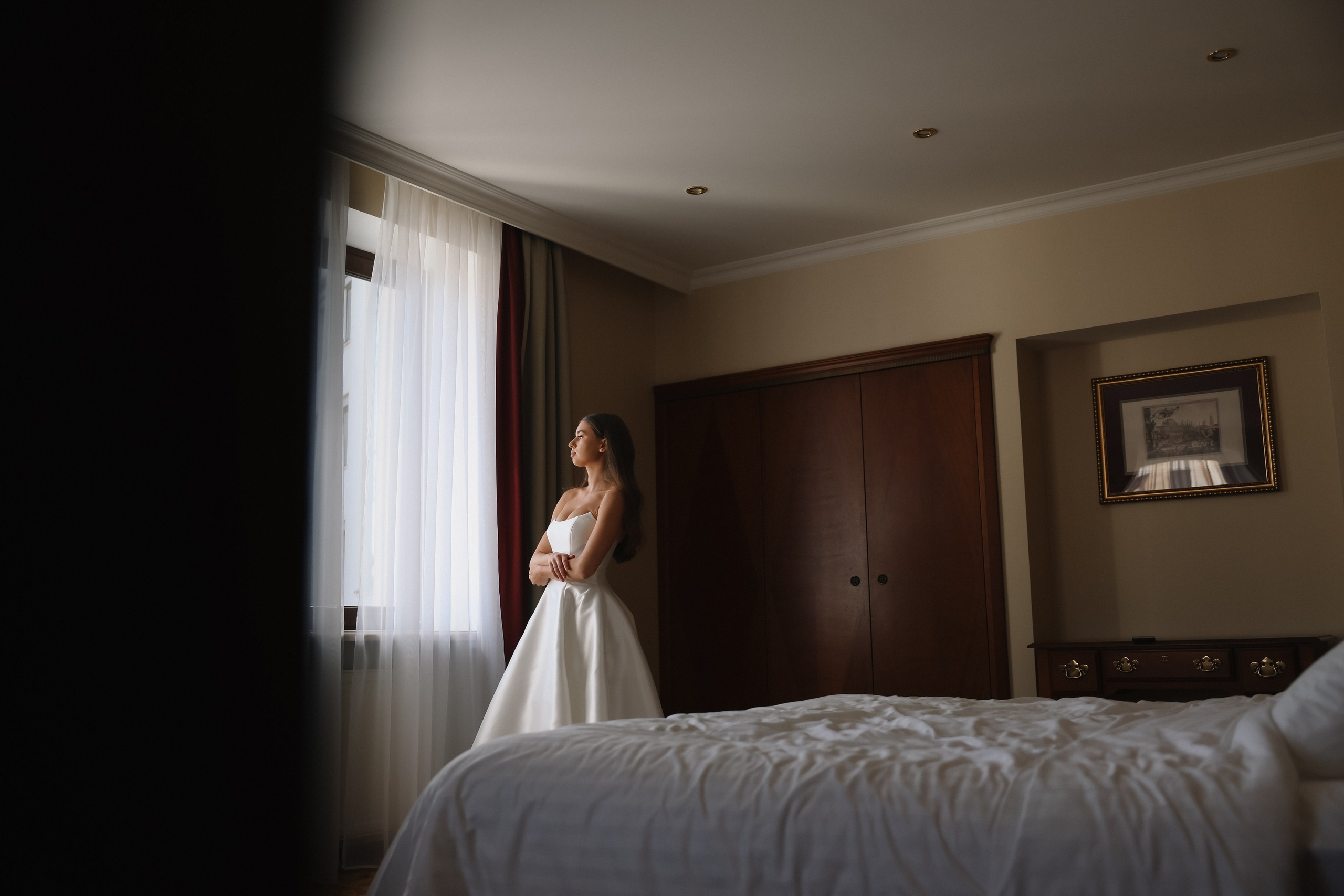 Kharchenkotatianaweddingphoto