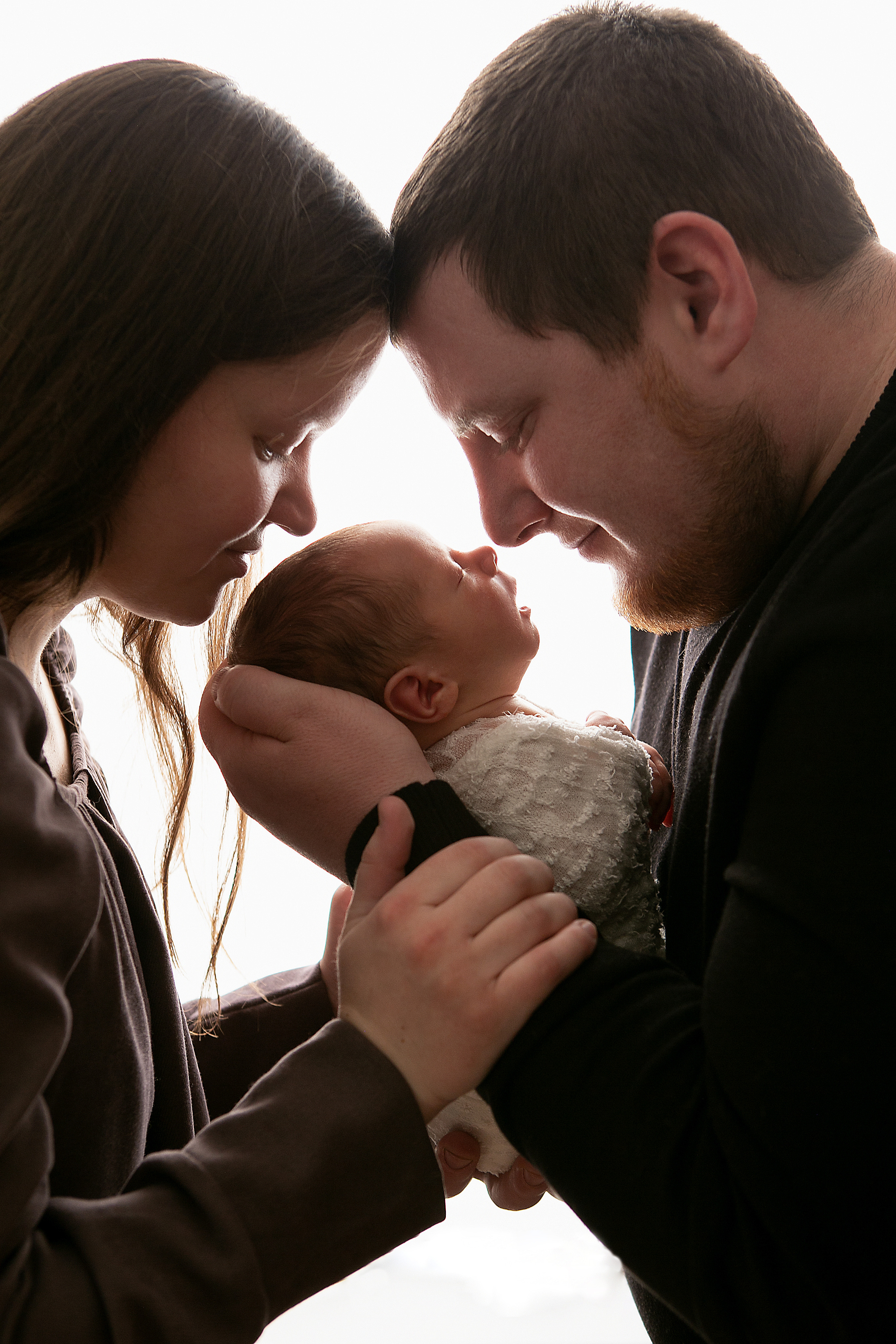 Фотограф новорожденных в Омске. Фотосессия новорожденных. Выезд. Фотограф Наталья Стаг в Омске. Фотографирую в разных стилях в разных студиях, а так же в школах и садах. Печатаю выпускные фотоальбомы