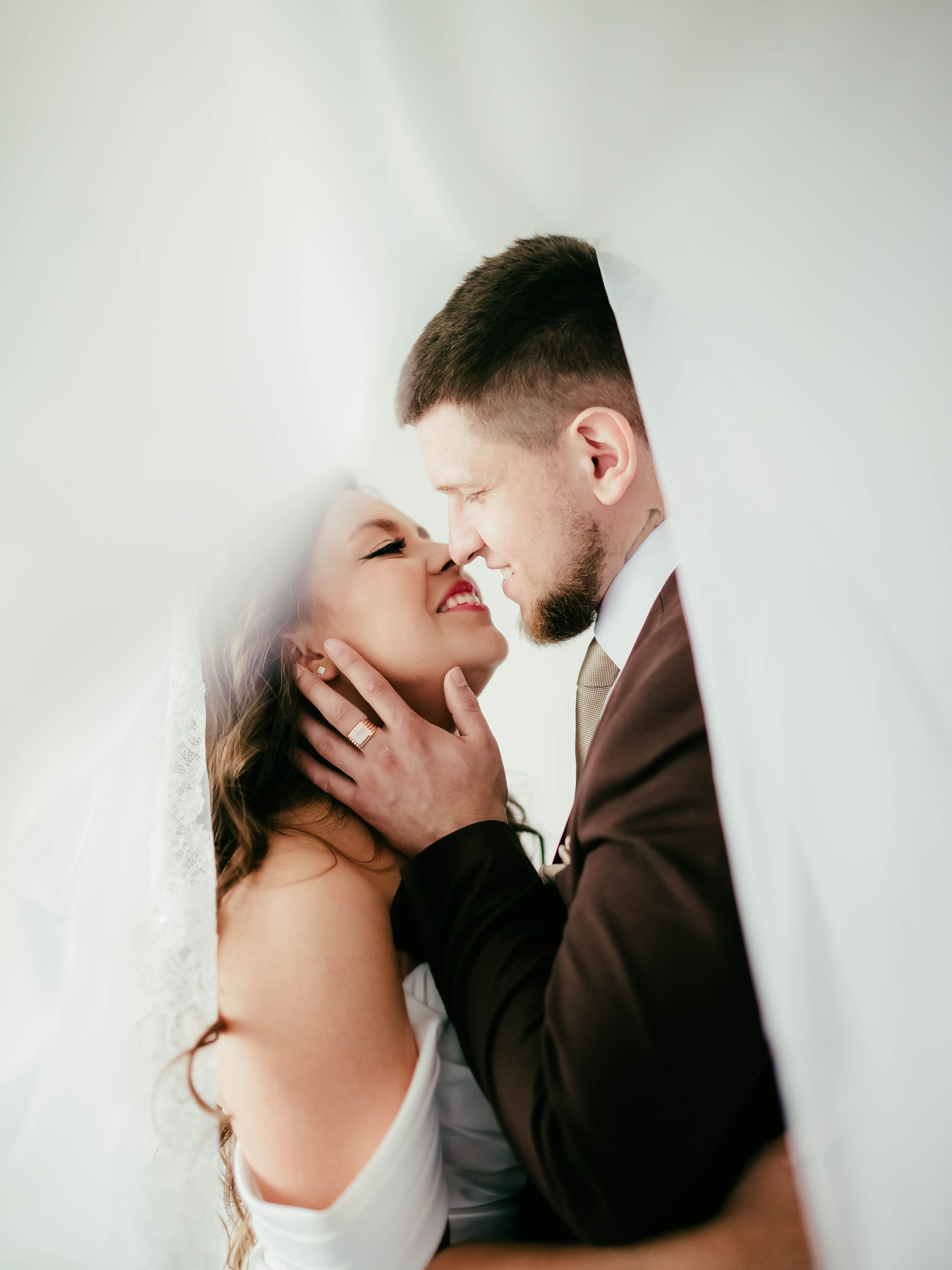 Wedding. SHDEN — Photographer | Content Creator