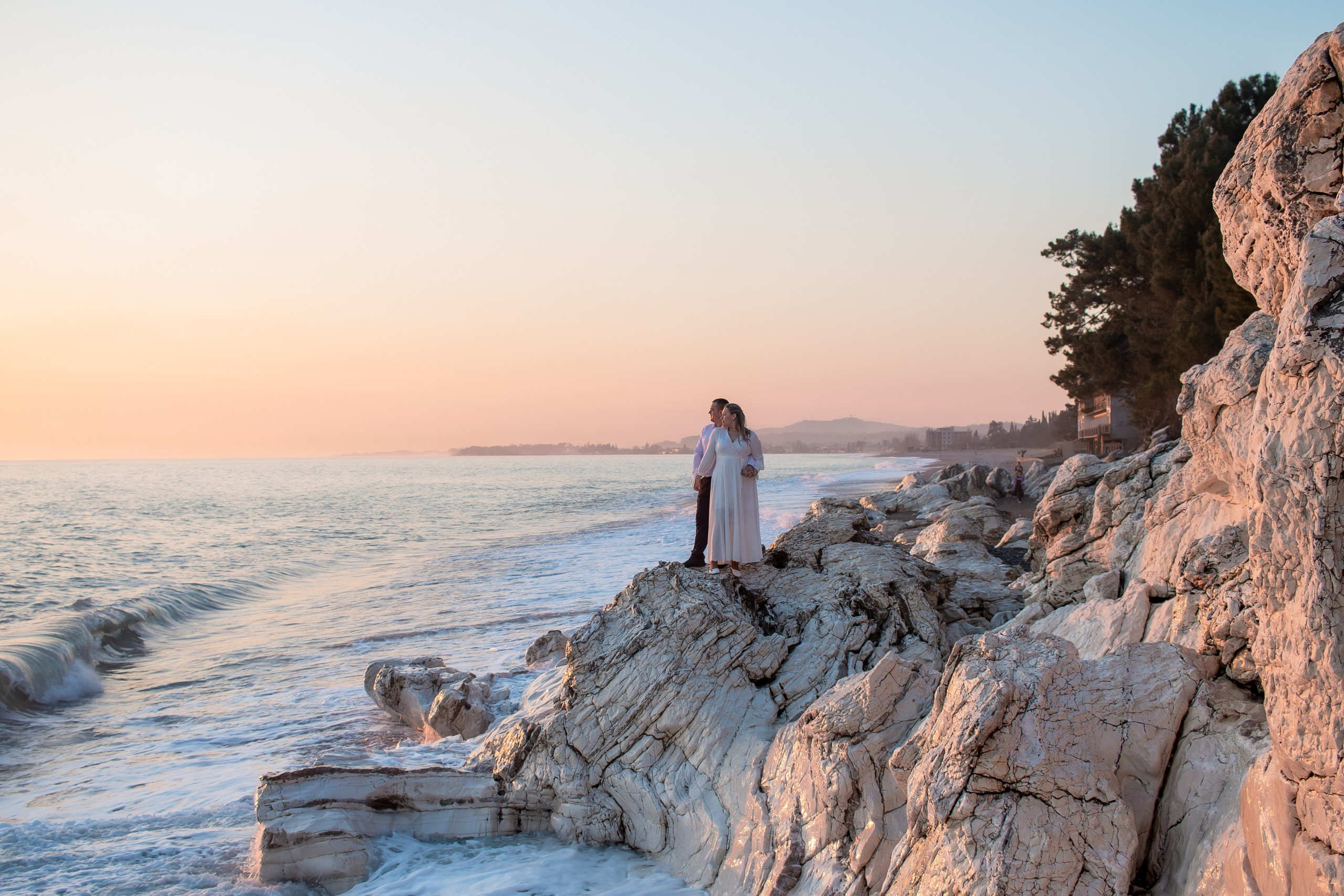 Фотограф Сочи Адлер. Солькаева Анастасия