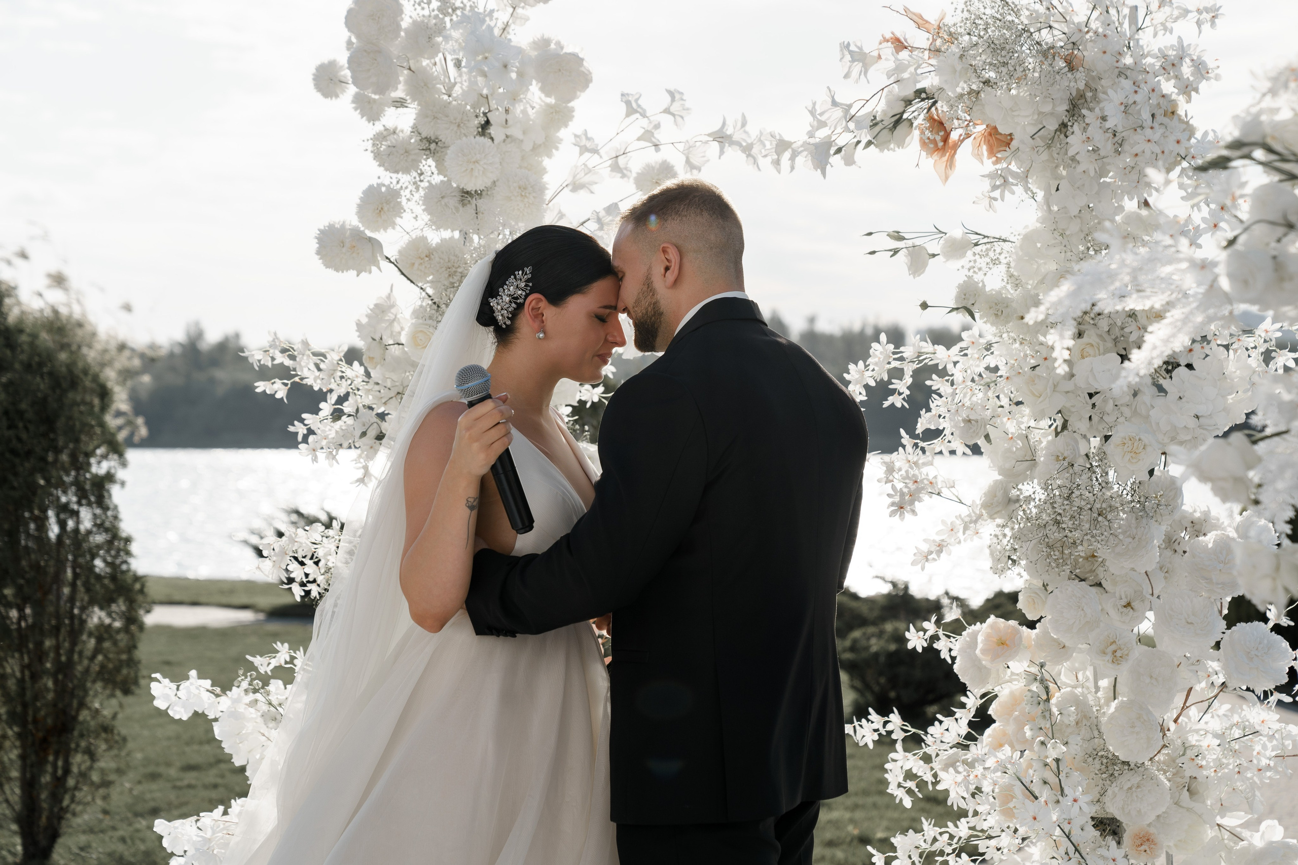 Свадебный и репортажный фотограф Ростов-на-Дону Алексей Гуль