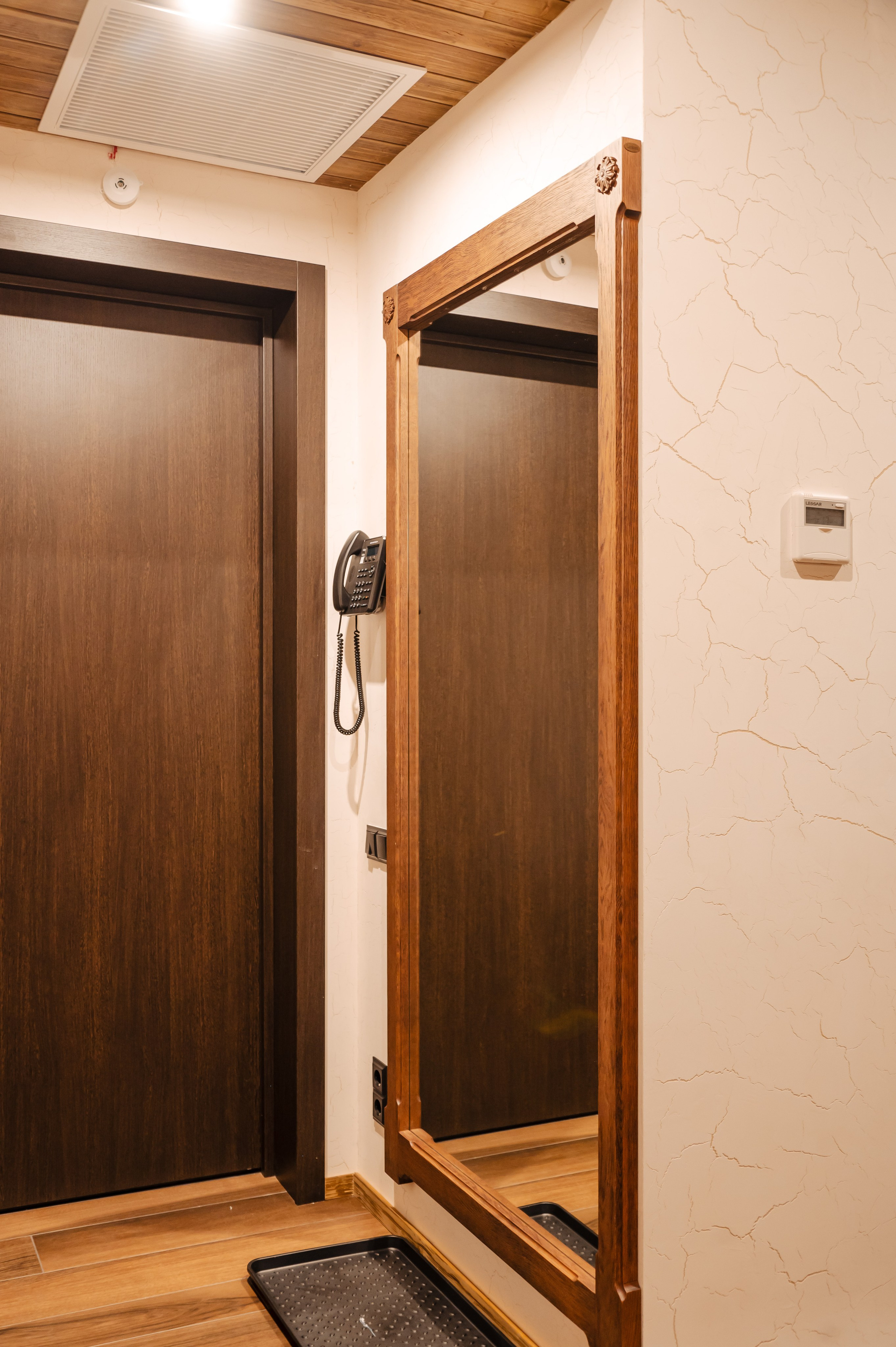 Отель в Карелии. Семейный и свадебный фотограф в Санкт-Петербурге Серафима Смирнова