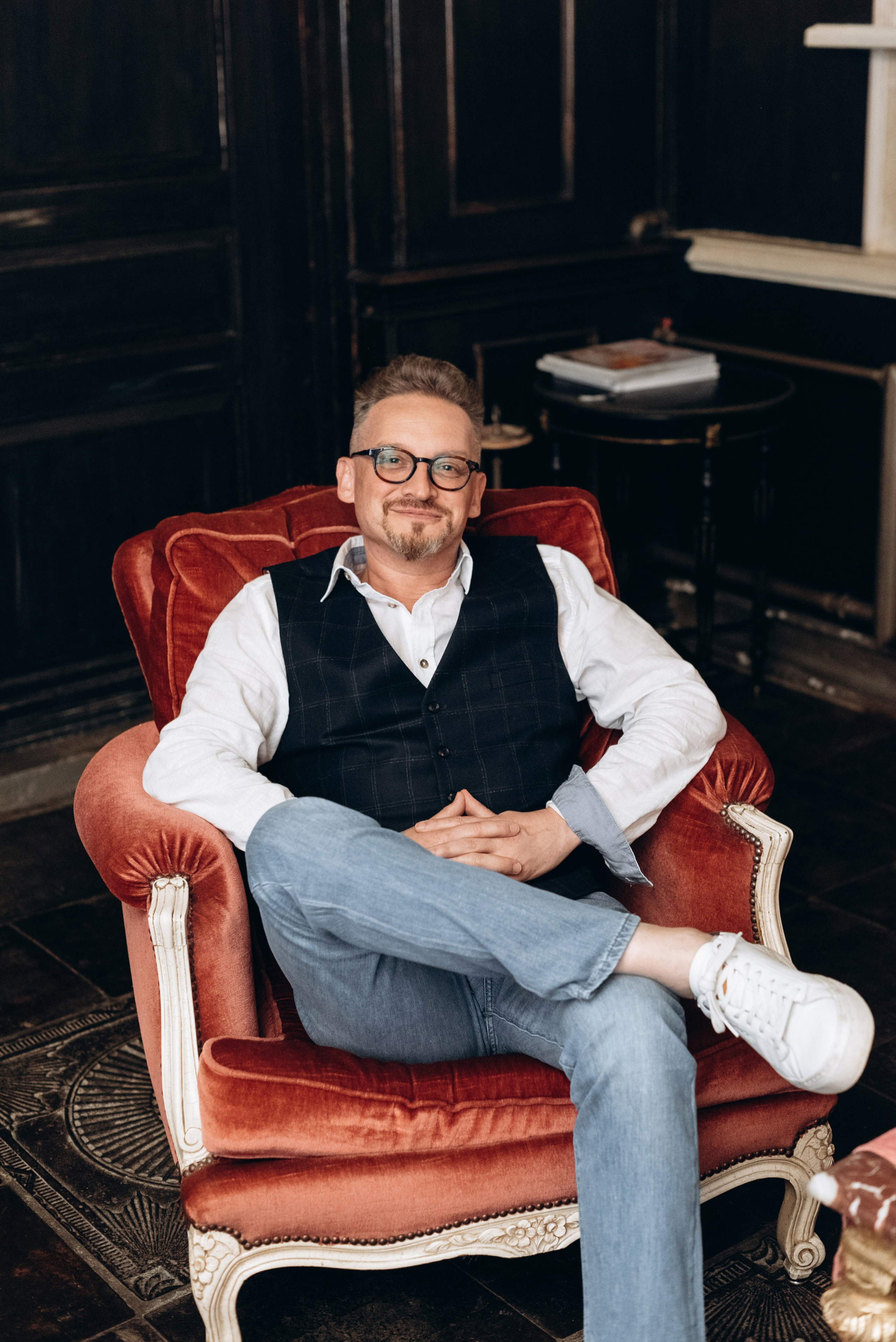 Фотосессия в гостевом доме О'27 Silvuple. Фотограф Ростов Великий Юлия Кузьмина Фотограф на крещение Ярославль