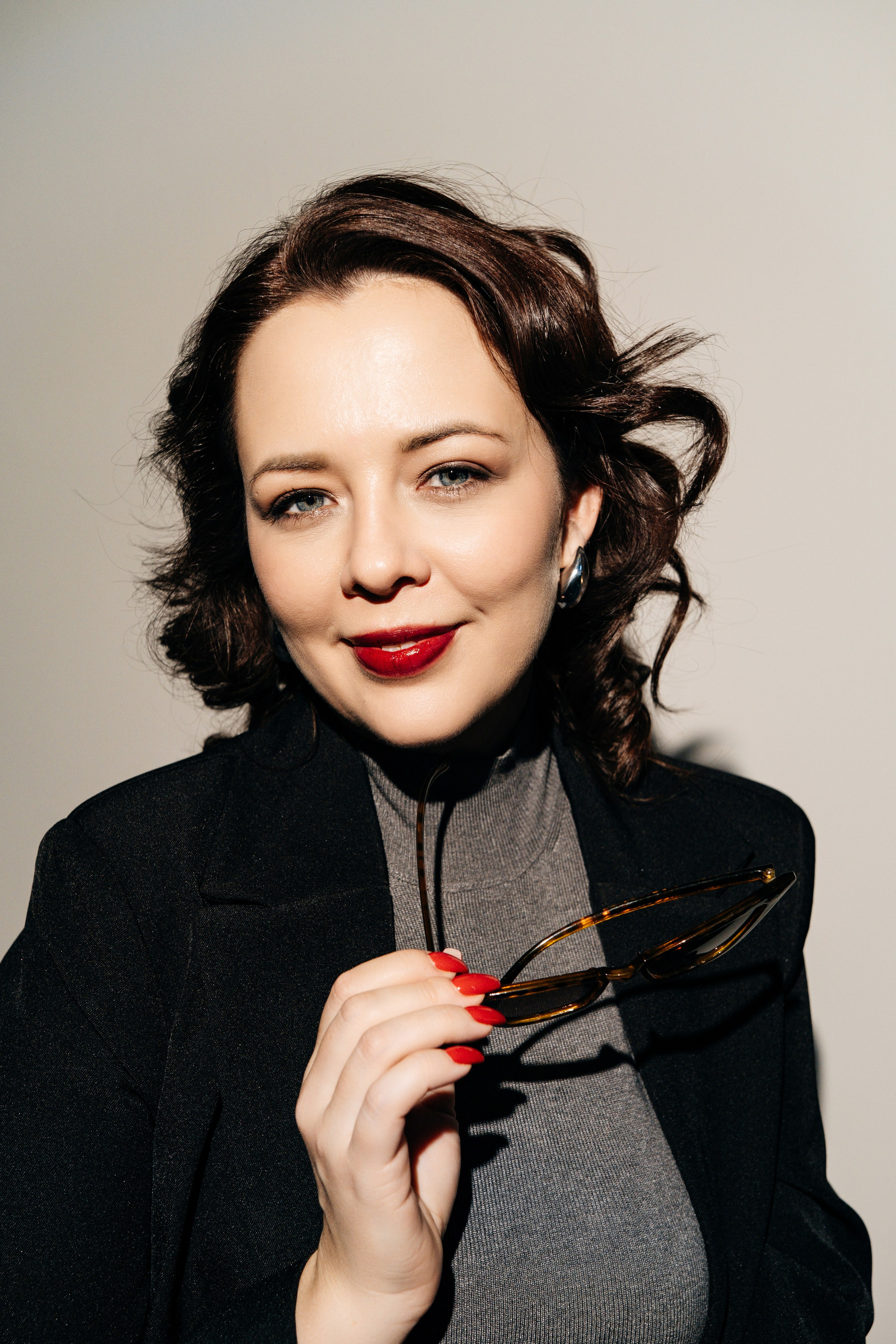 Девушки. Фотограф и видеограф в Тюмени Анна Жагорина, ваши фото еще не отдавали так быстро!