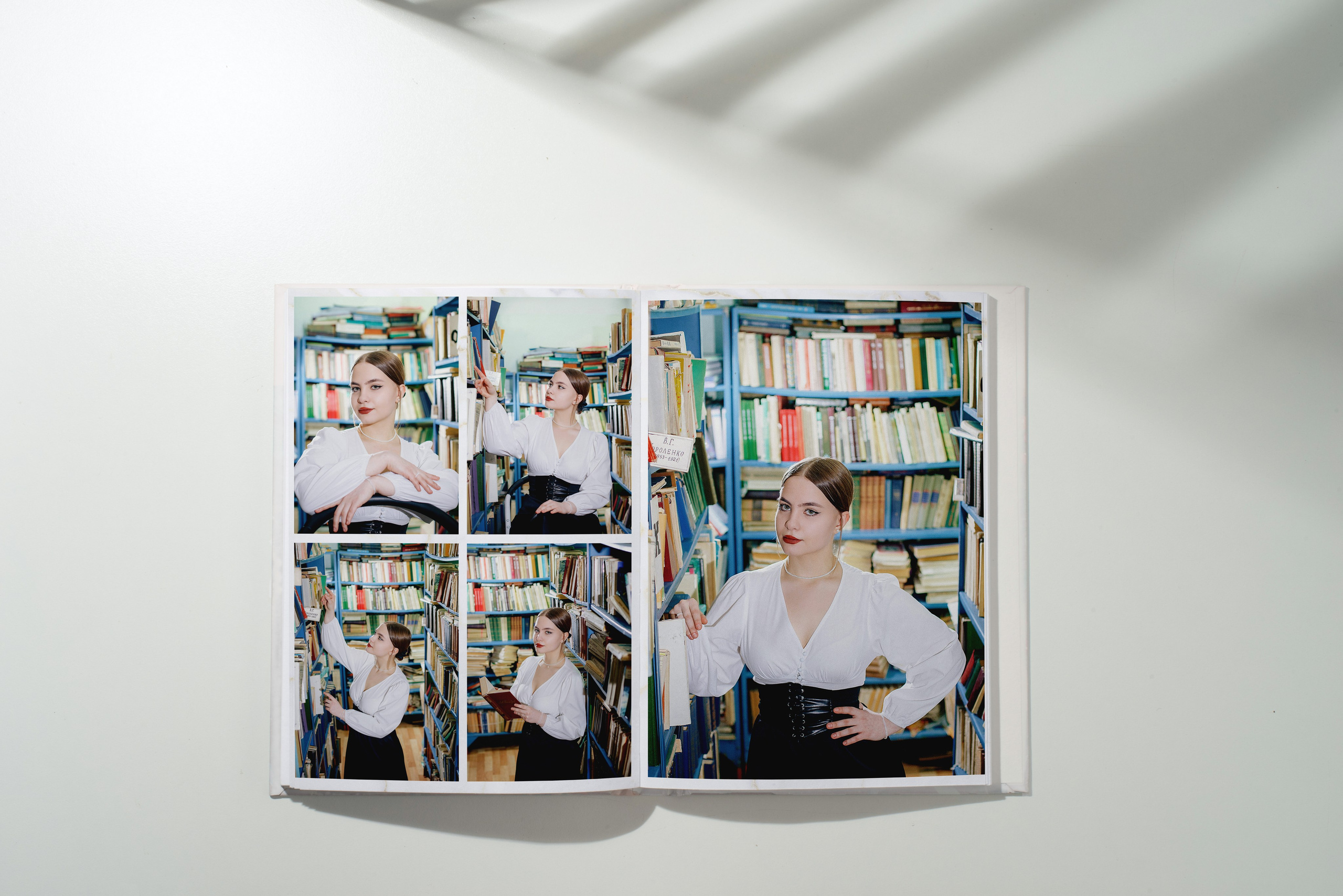 Выпускные альбомы для 9-11 классов. Выпускные альбомы Искитим, Бердск и Новосибирск Крюкова Елена