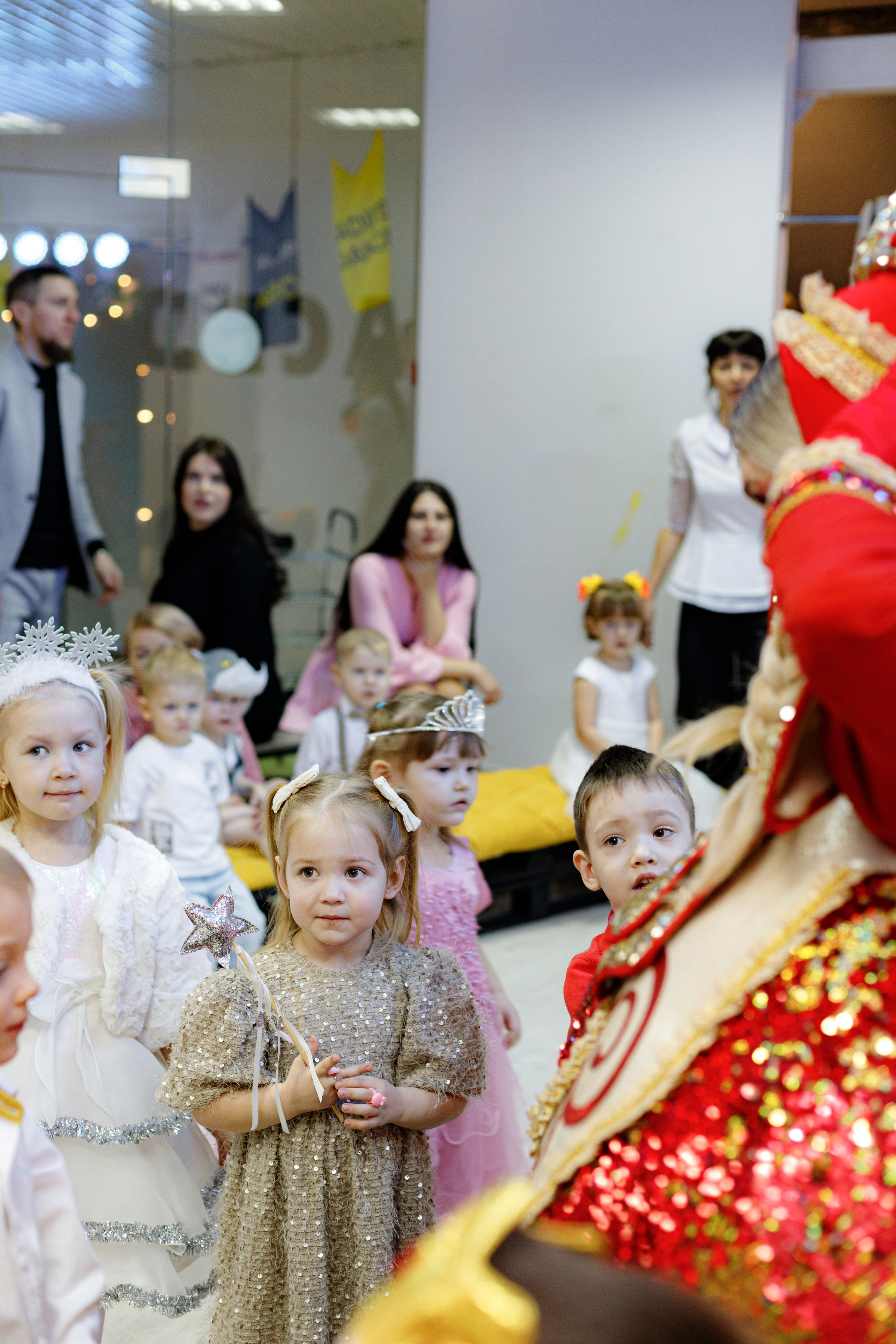 HAPPY NEW YEAR part/4. Photokarish