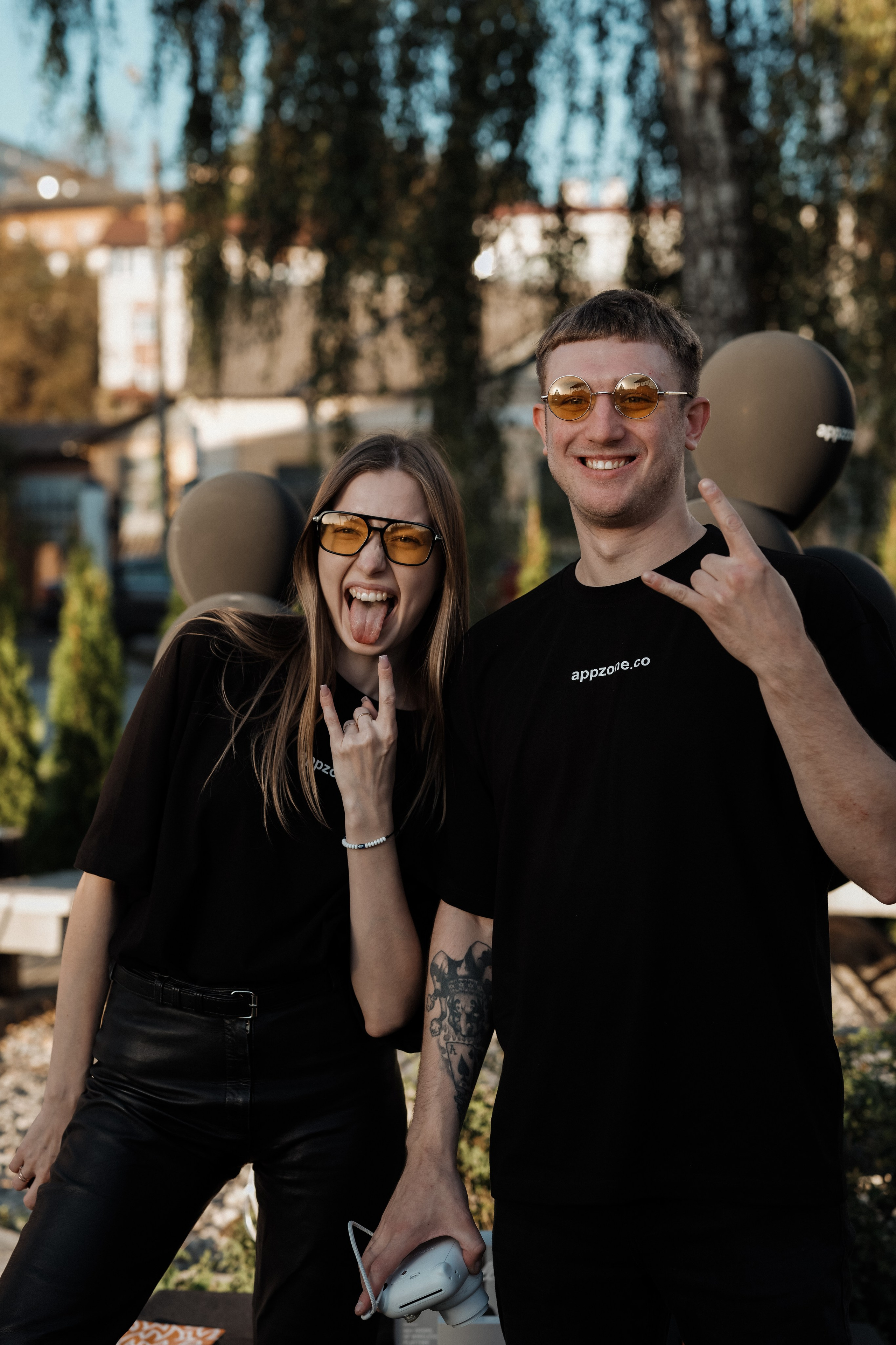 НЕ ТУШИТЕ ПОЖАРЫ. Свадебный фотограф Елизавета Беляева