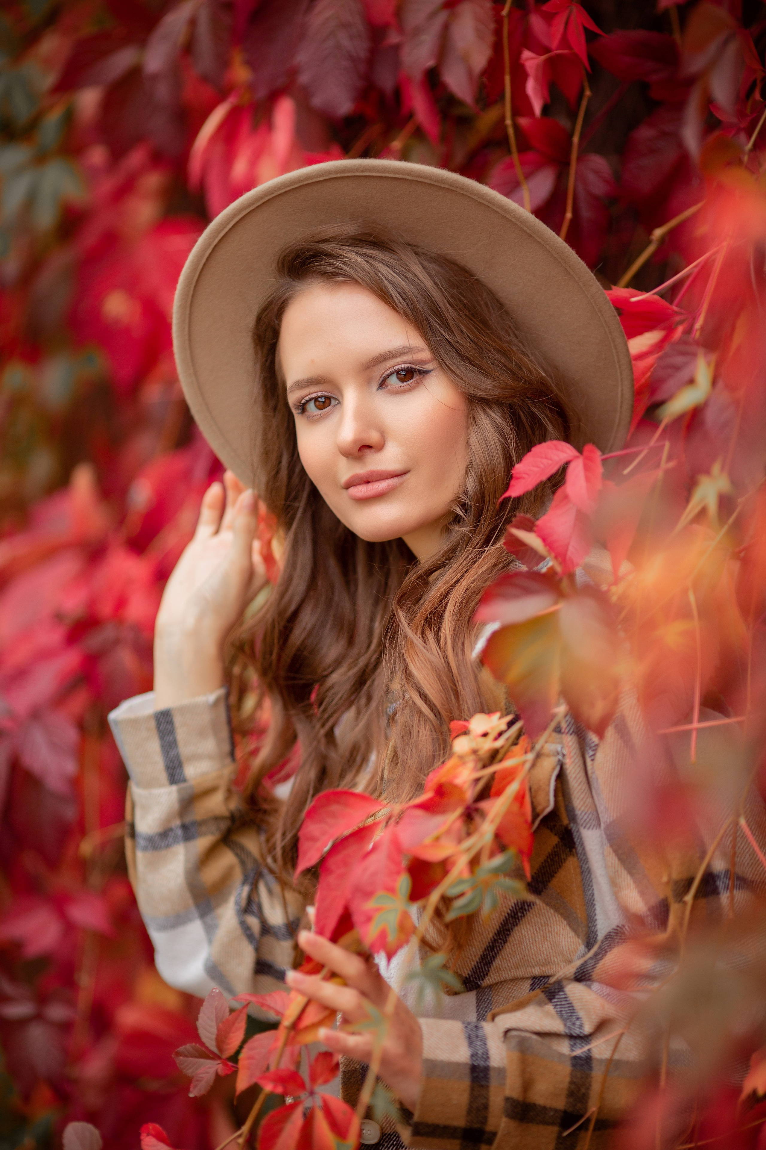 Девушки. Семейный фотограф и фотограф новорожденных Москва Людмила Зайцева